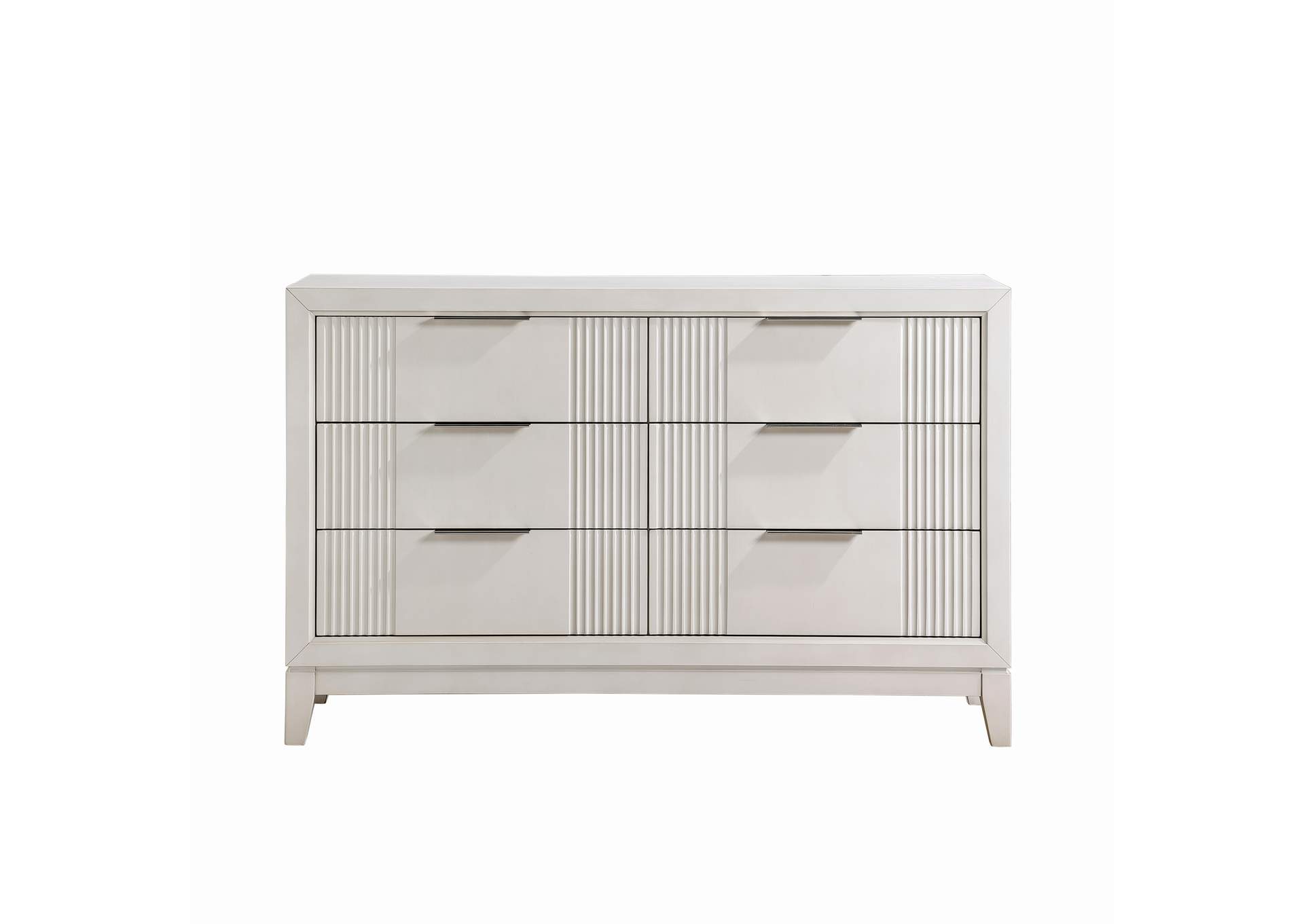 Florence Dresser image 1