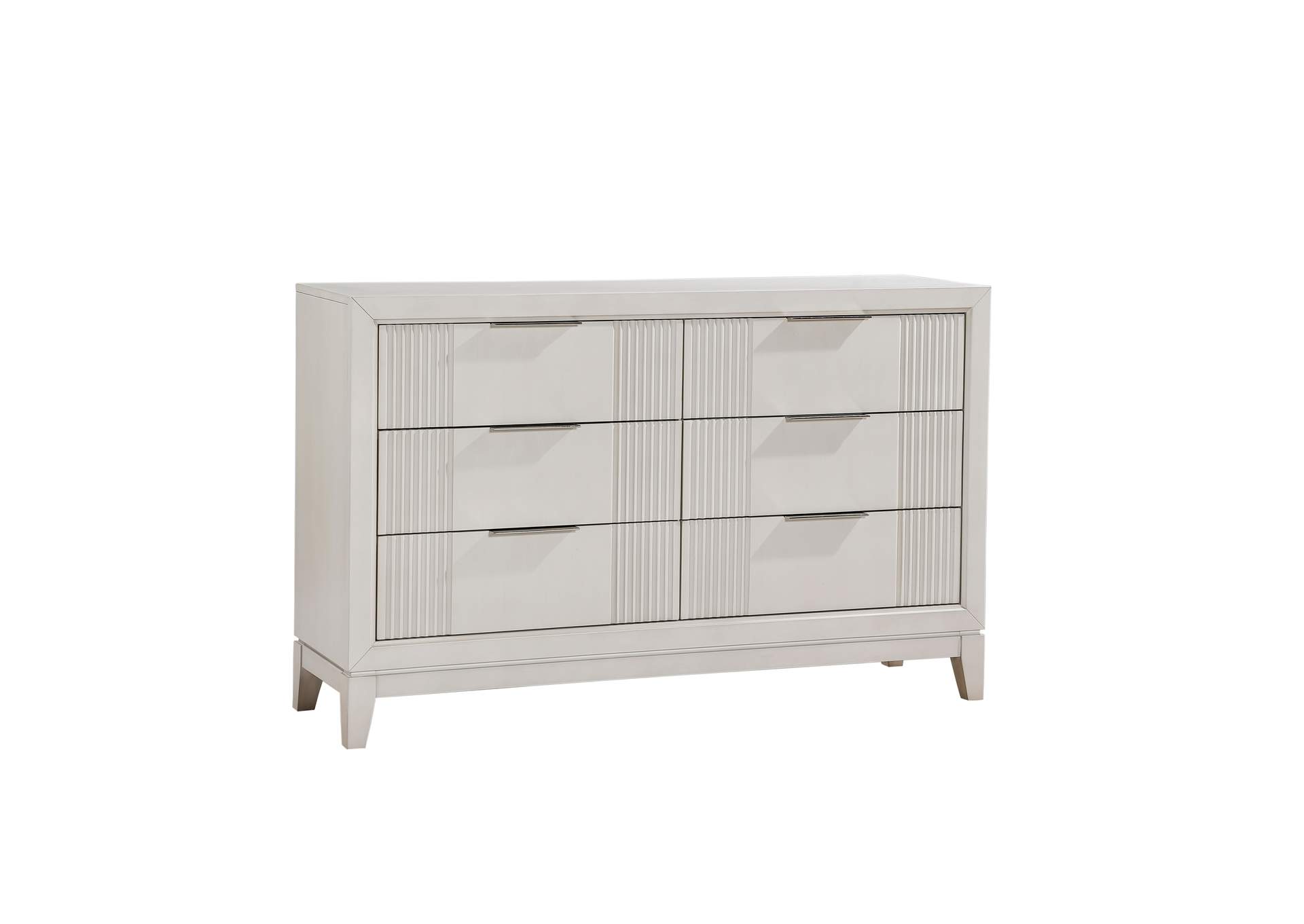 Florence Dresser image 3