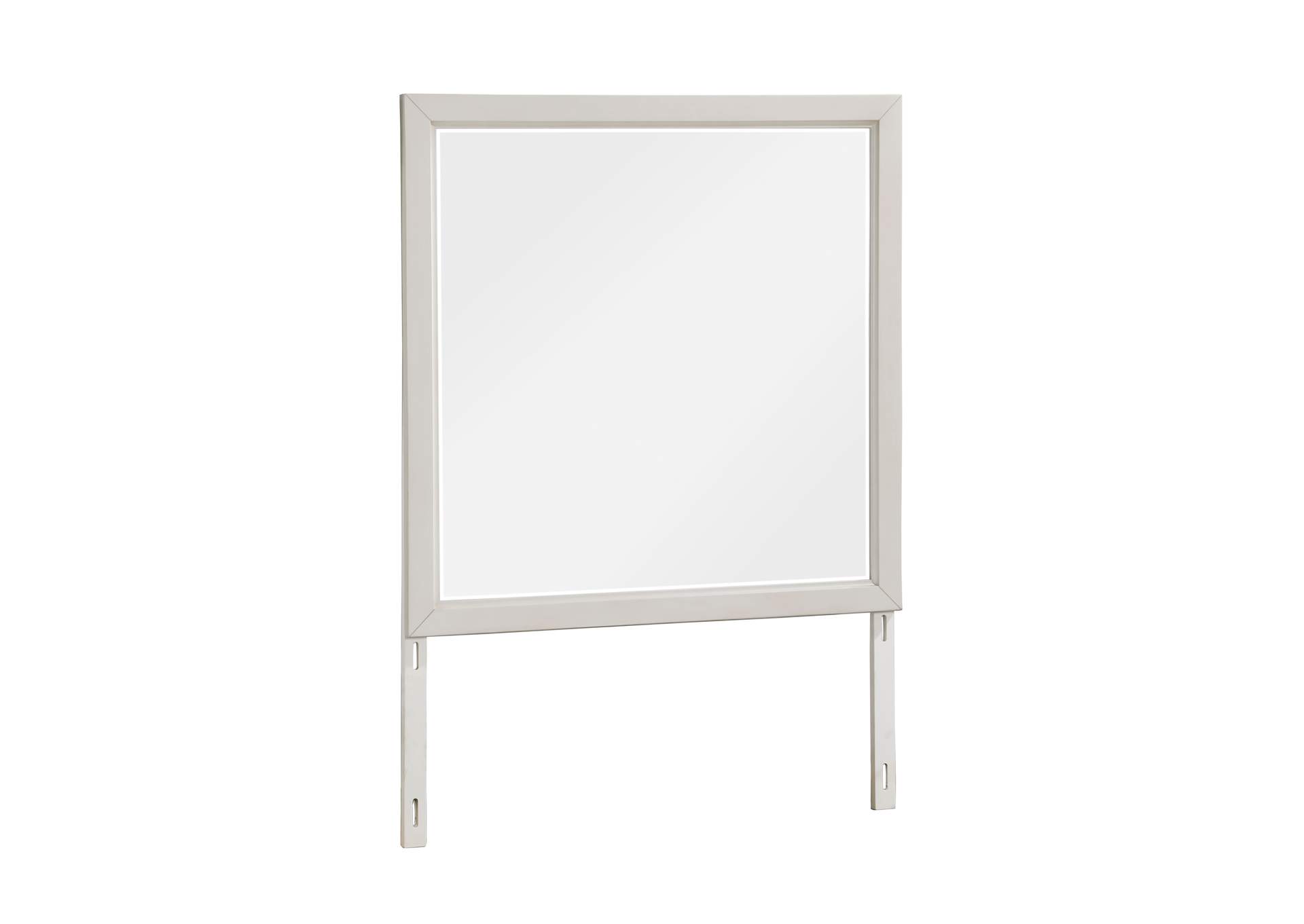 Florence Mirror image 3