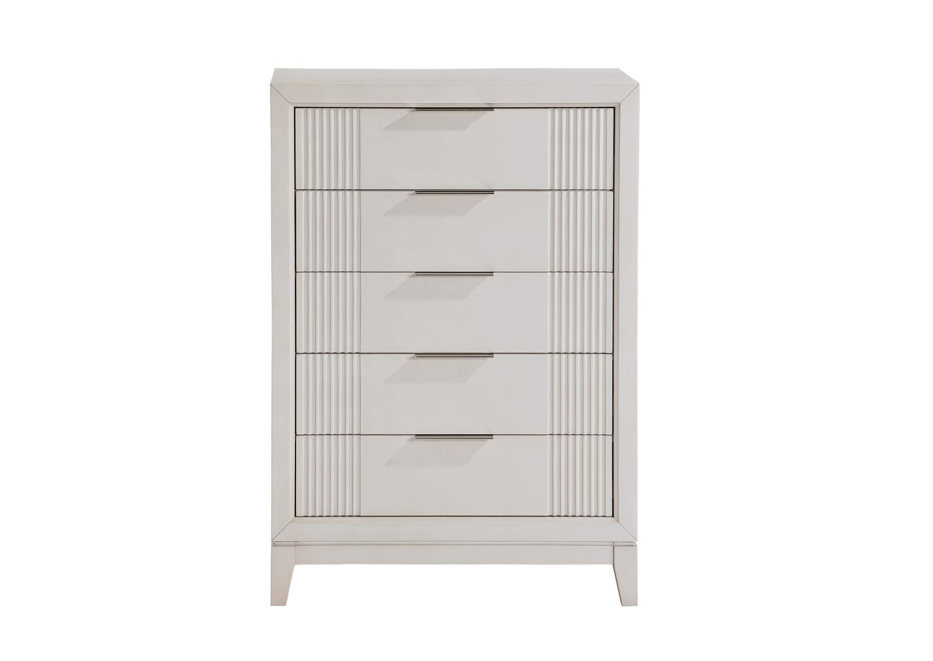 Florence Chest image 1