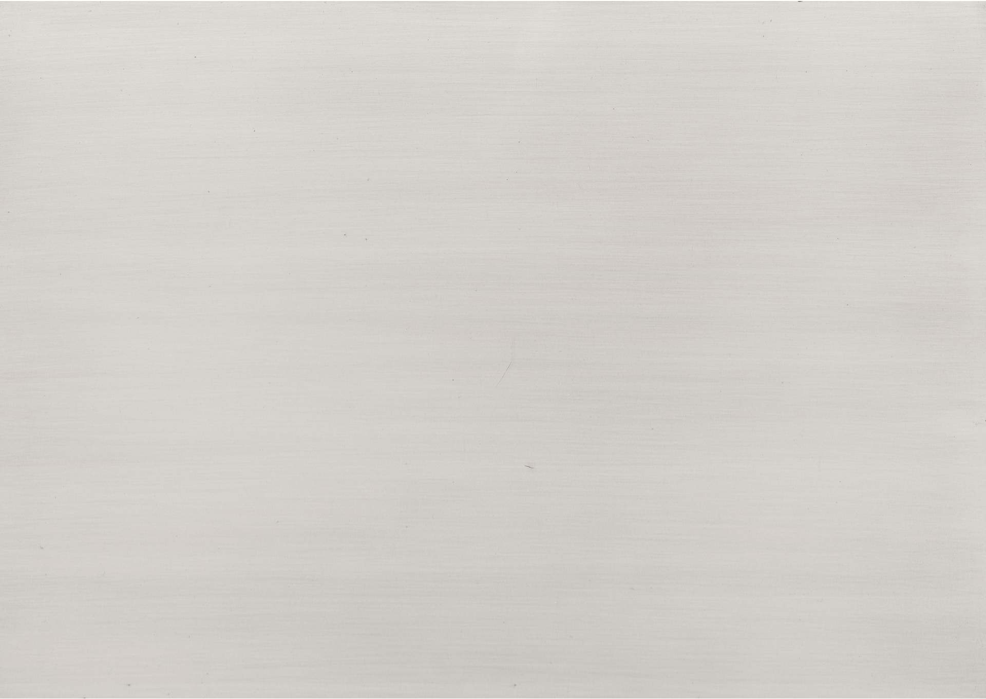 Florence Chest image 6