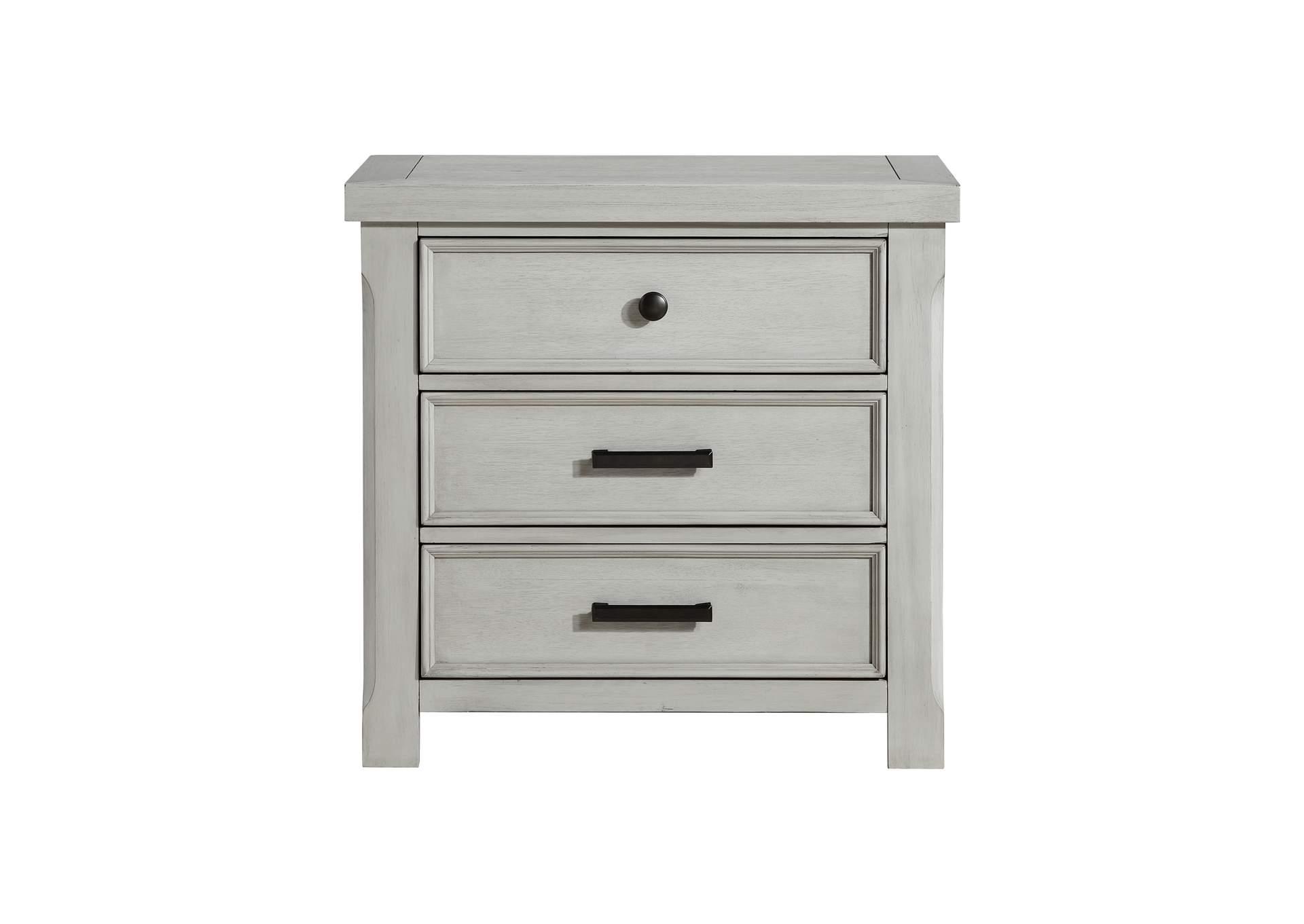 Bedroom Night Stand image 1