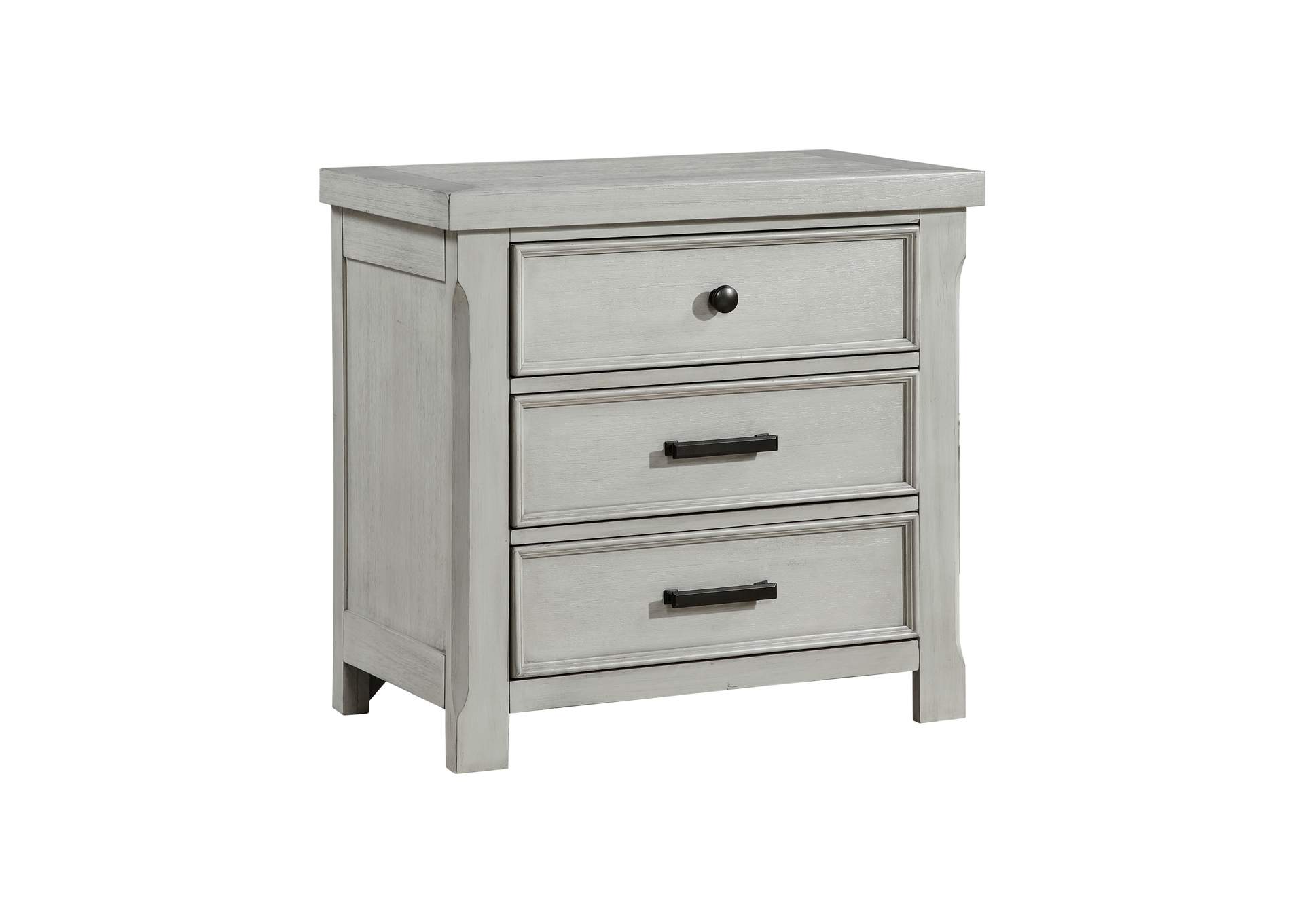 Bedroom Night Stand image 3