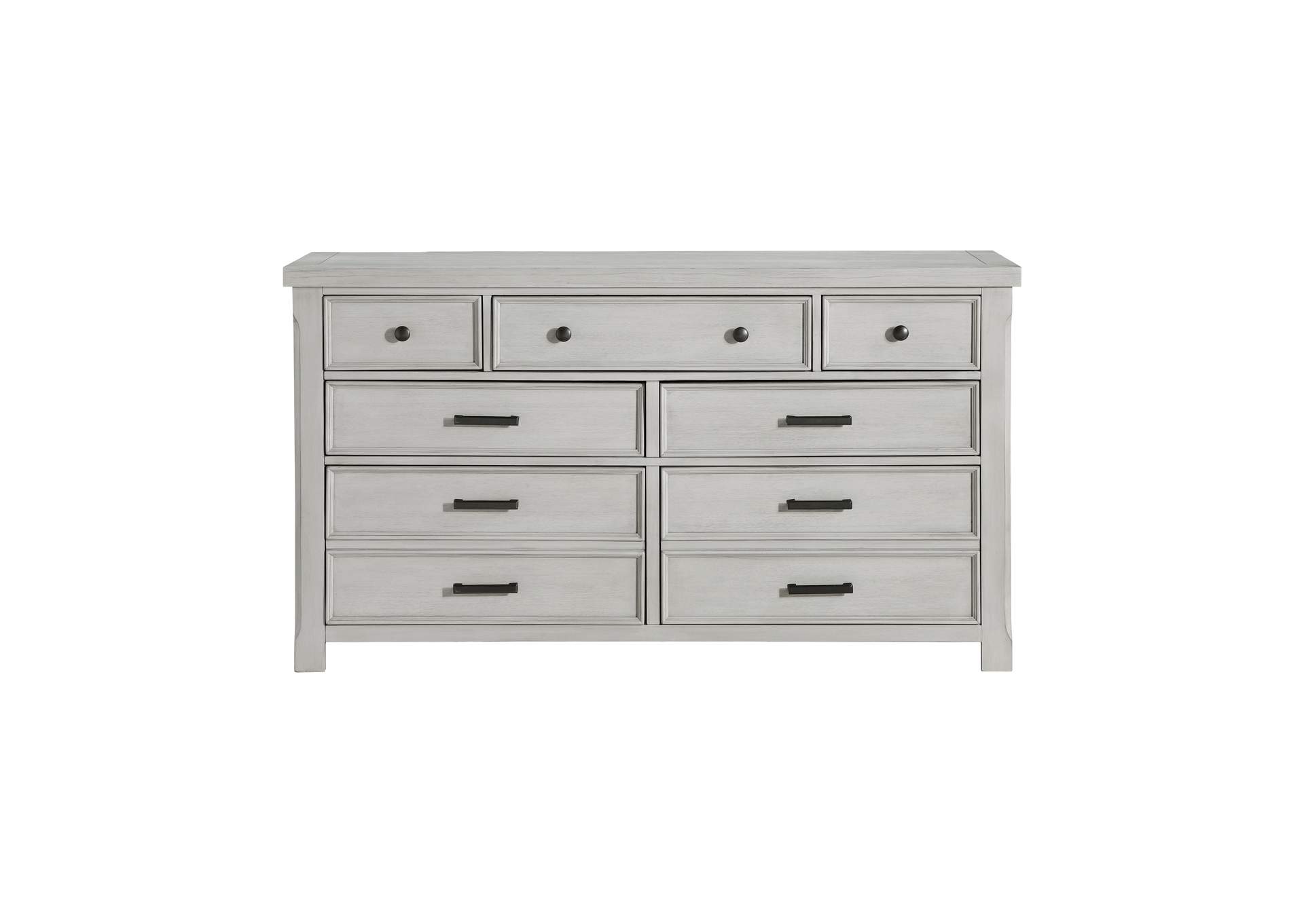 Willowbrook Dresser image 1