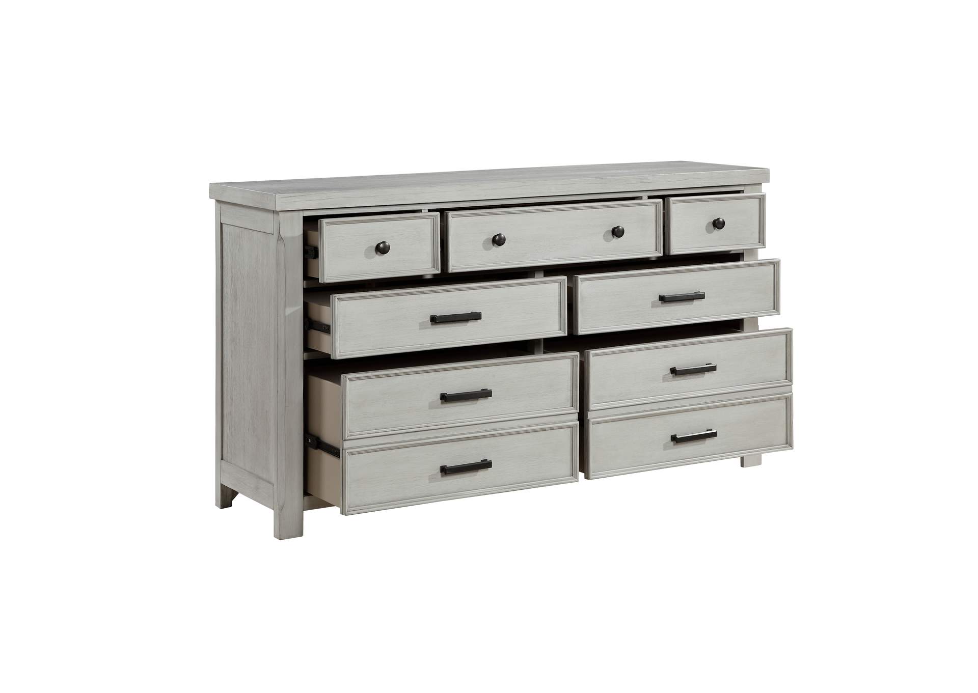 Bedroom Dresser image 3