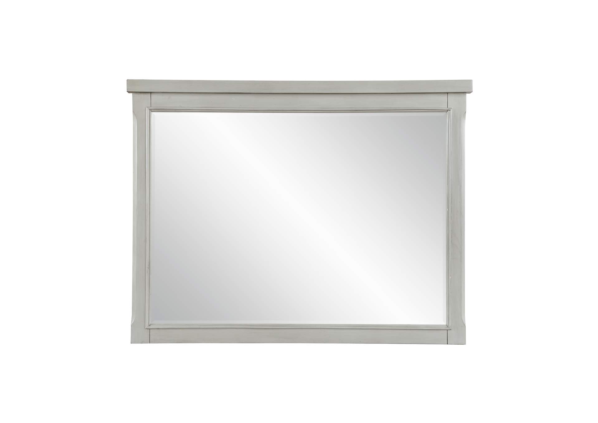 Bedroom Mirror image 1