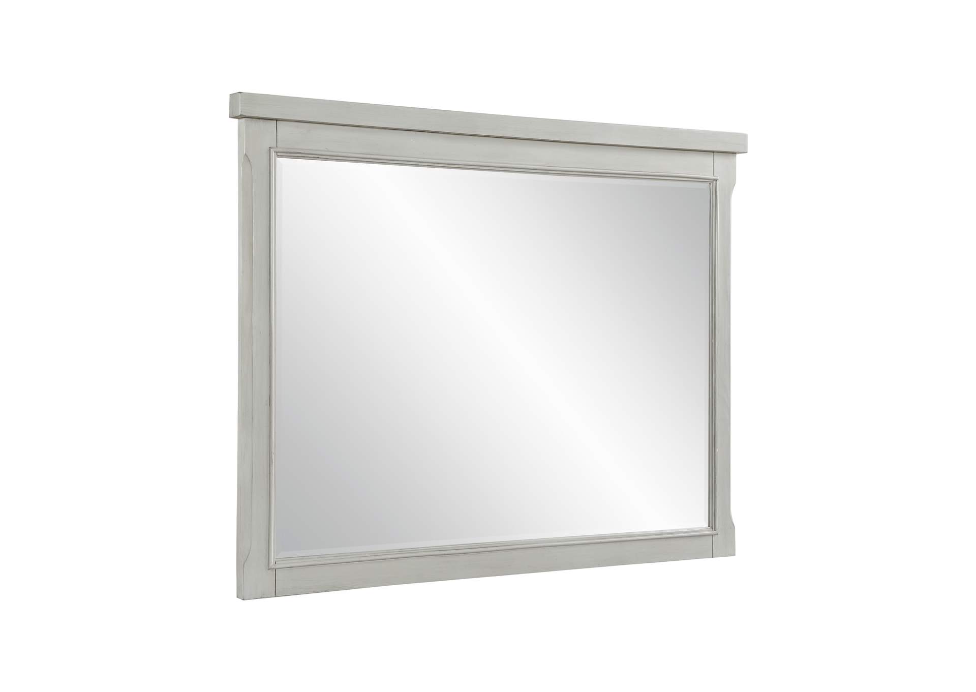 Bedroom Mirror image 3