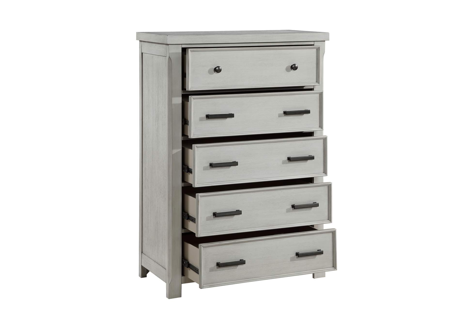 Bedroom Chest image 3