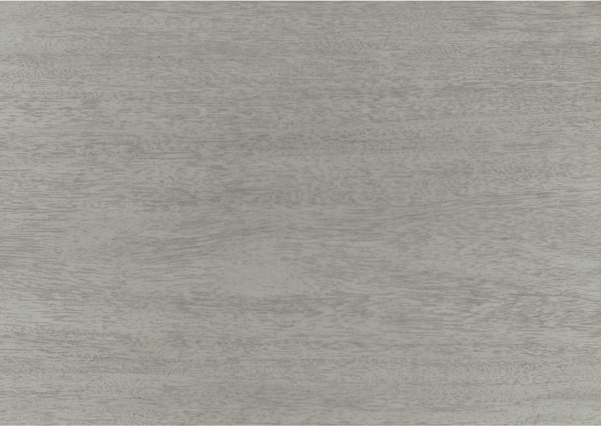 Bedroom Dresser image 6