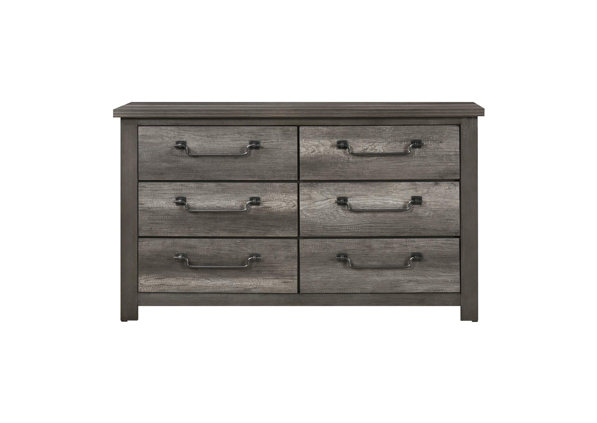 Lenoir Dresser image 5