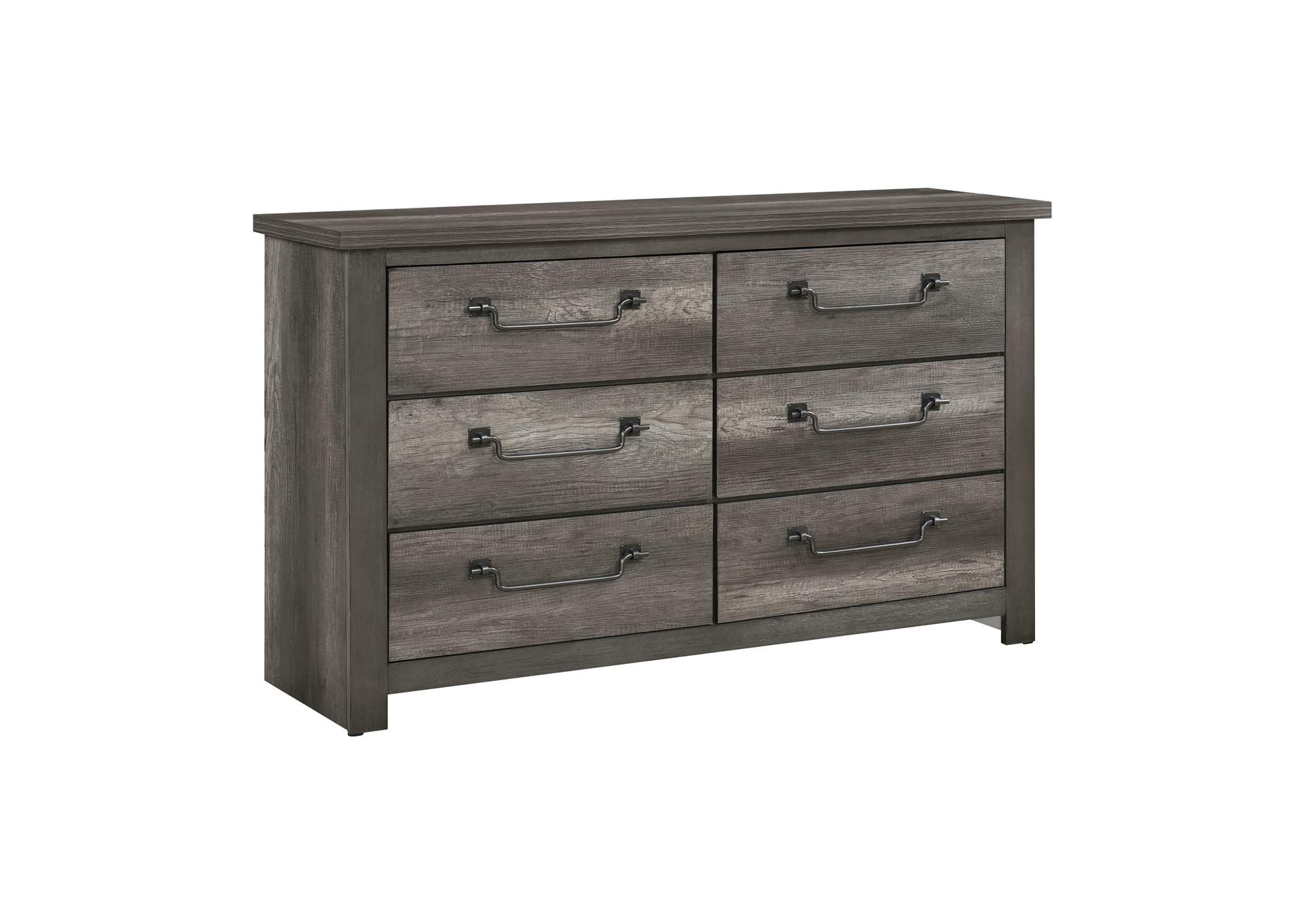 Lenoir Dresser image 6