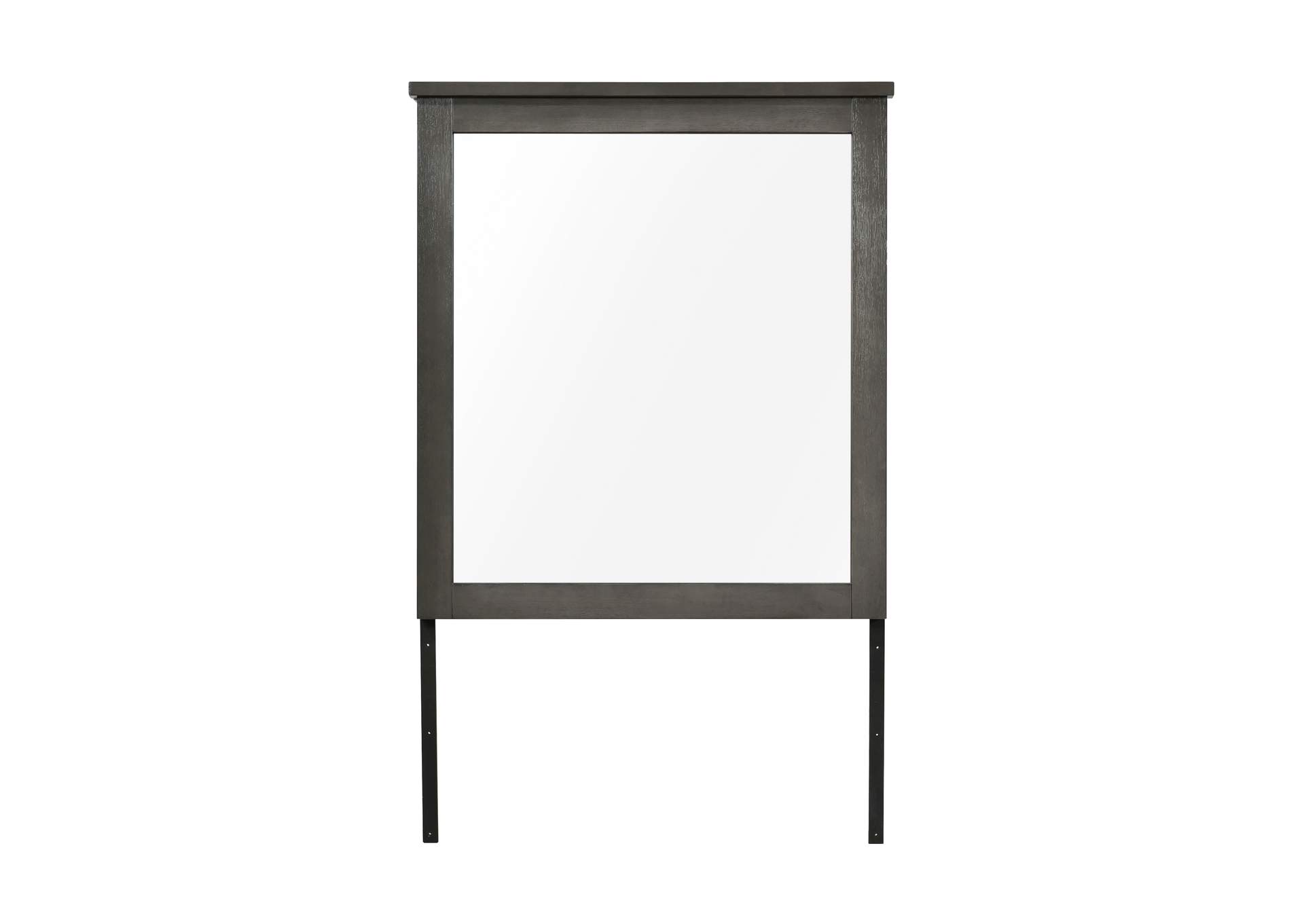 Lenoir Mirror image 1