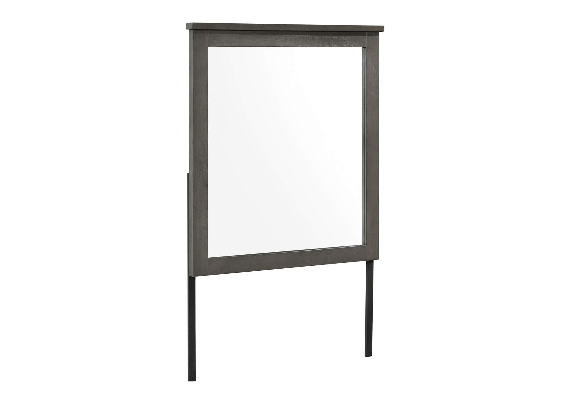 Lenoir Mirror image 3