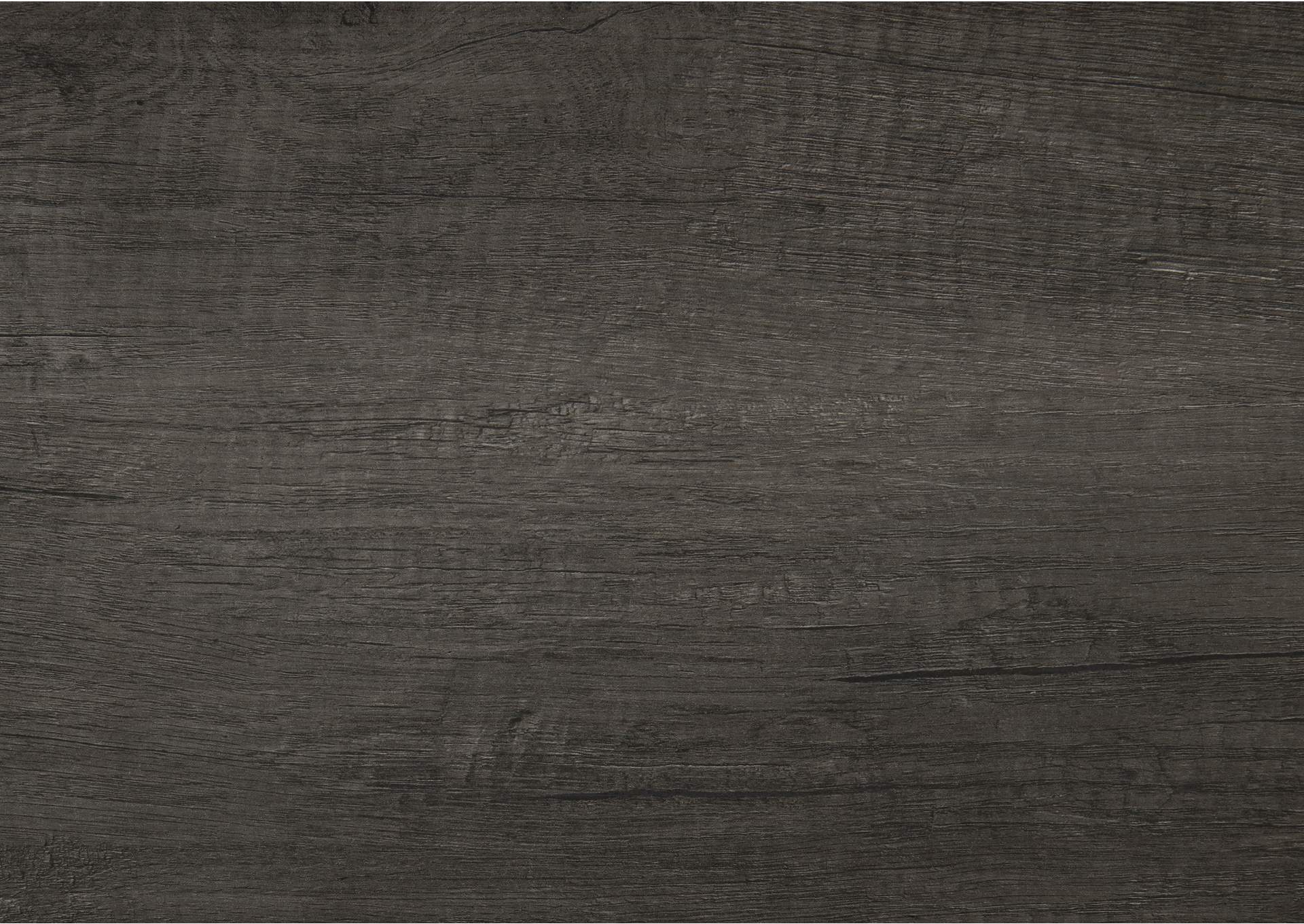 Lenoir Dresser image 4