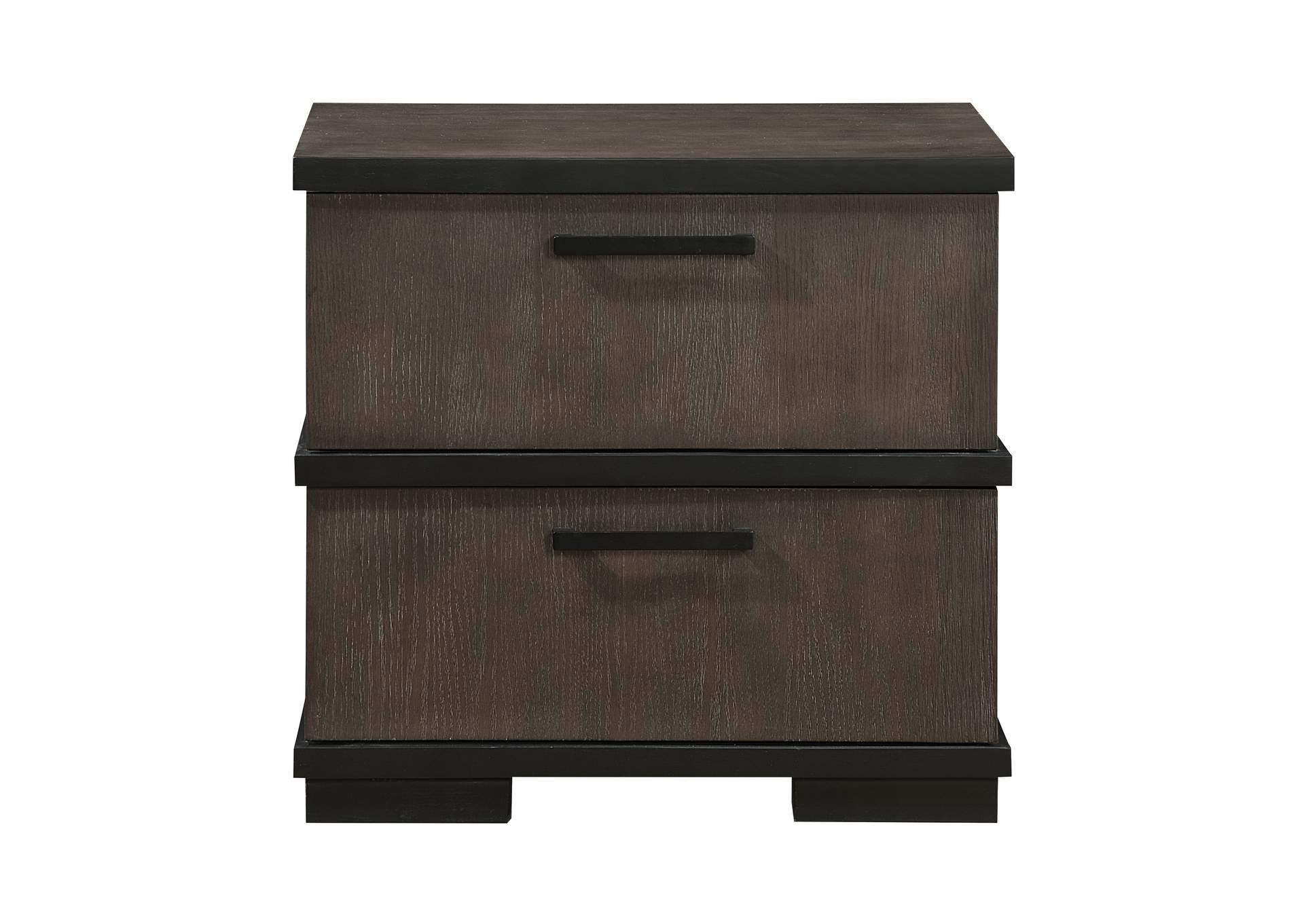 Acworth Night Stand image 1