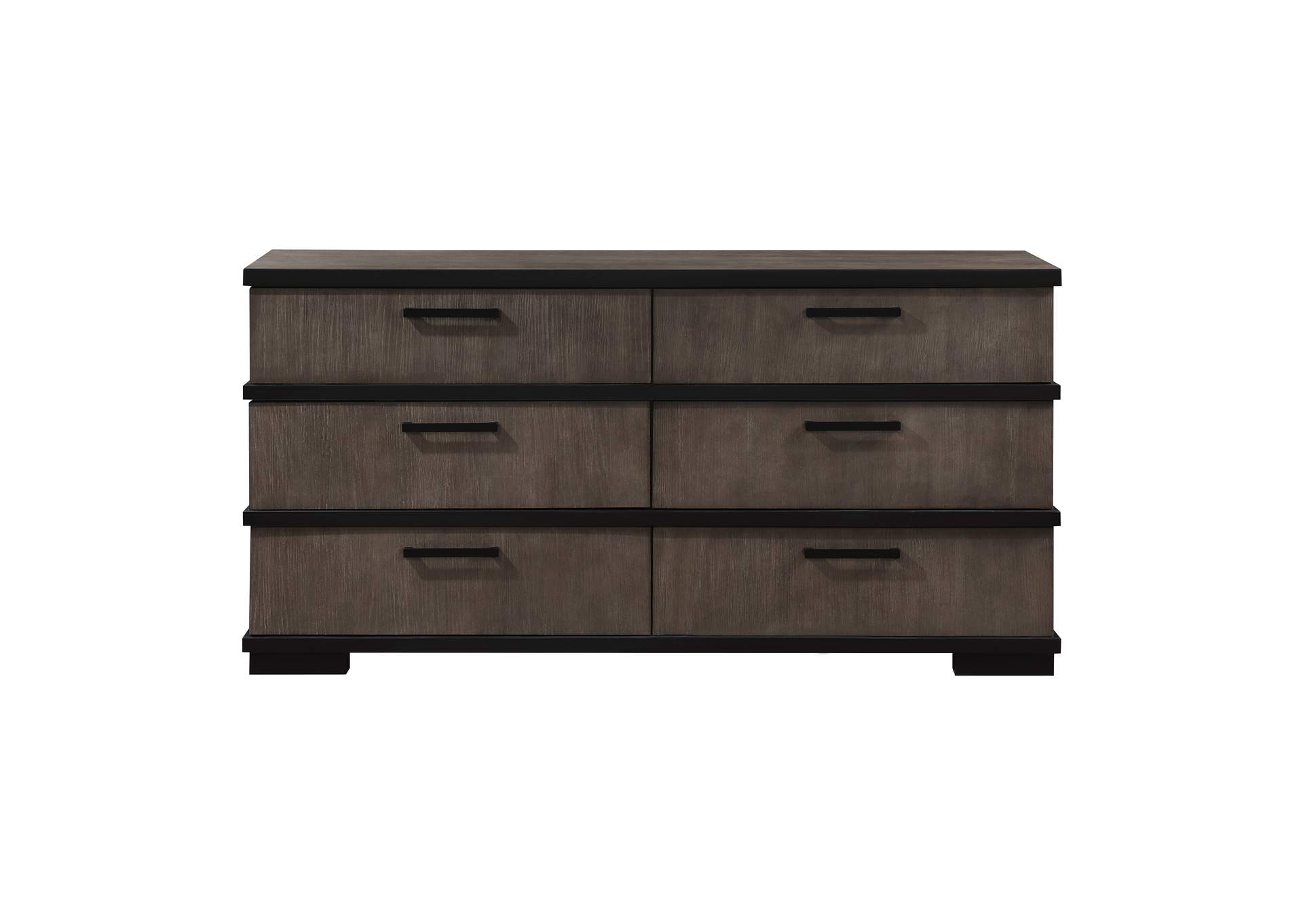 Acworth Dresser image 1