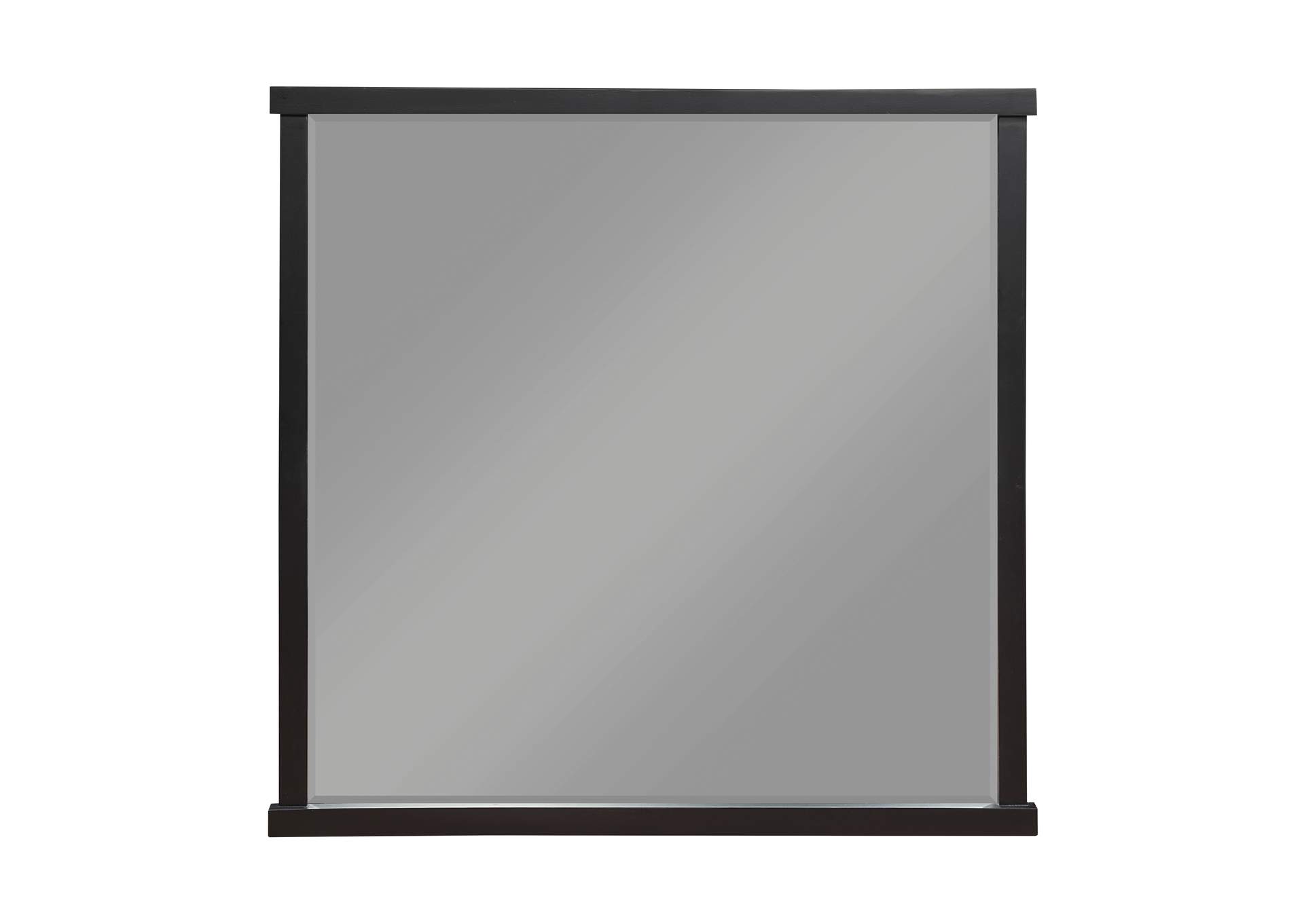 Acworth Mirror image 1