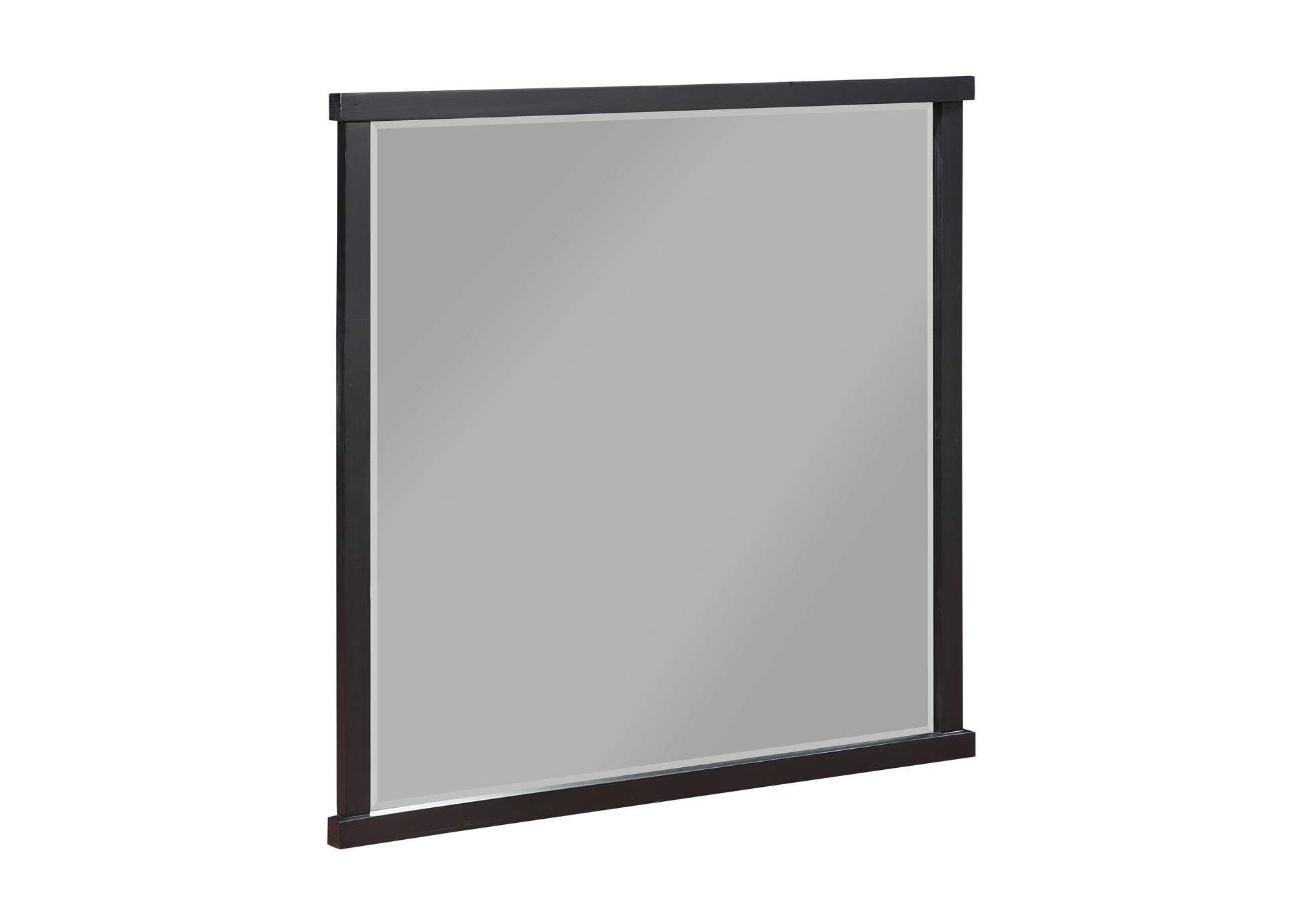 Acworth Mirror image 3