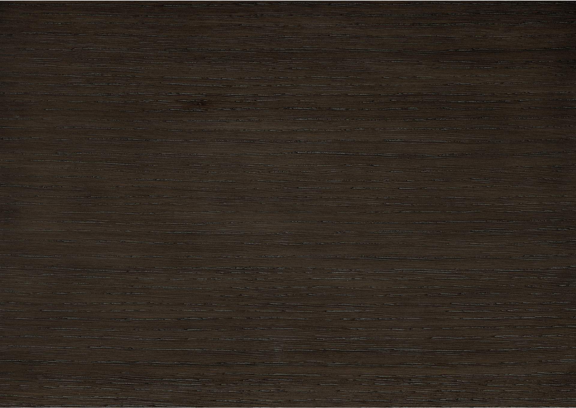 Acworth Night Stand image 6