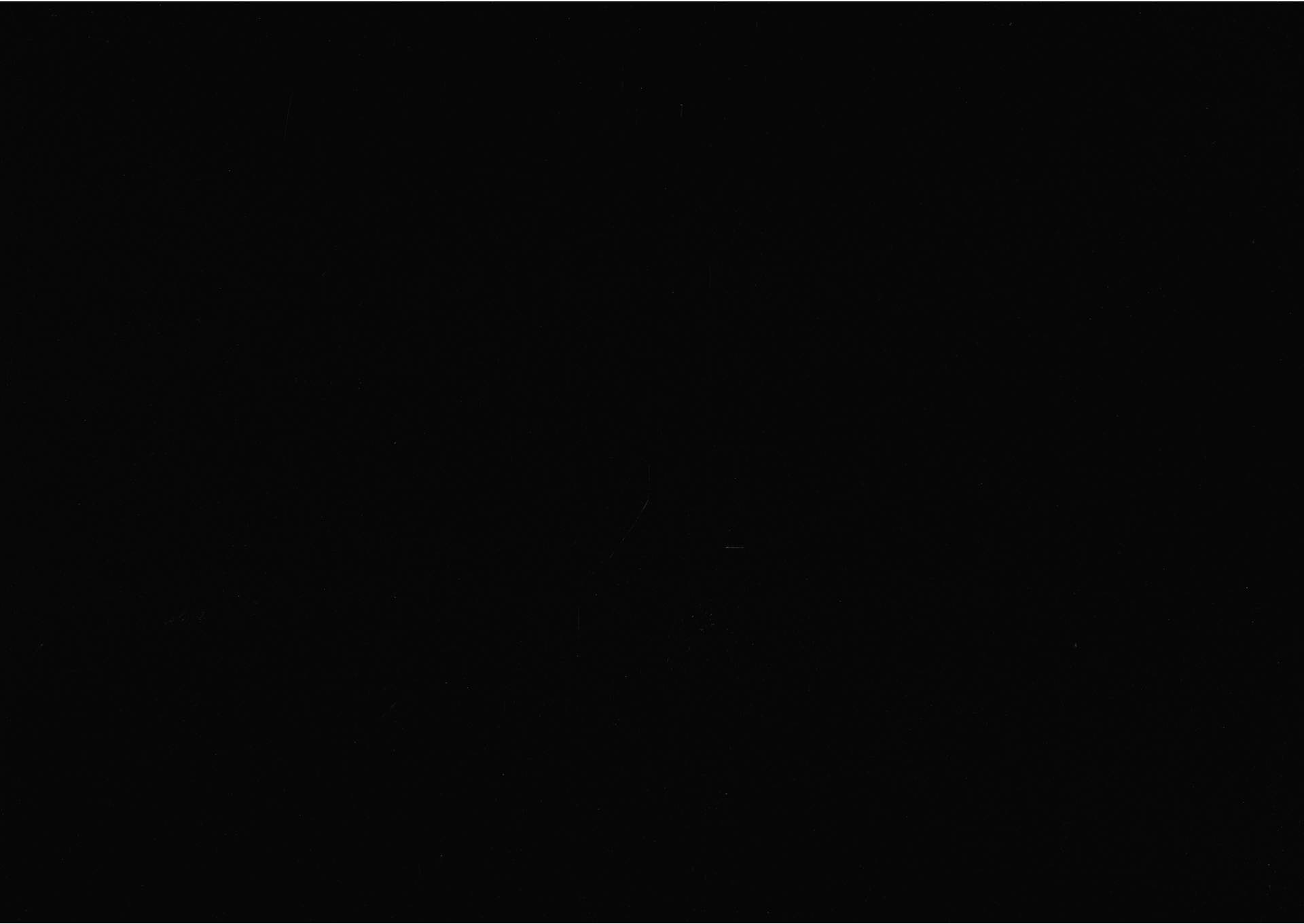 Acworth Mirror image 5