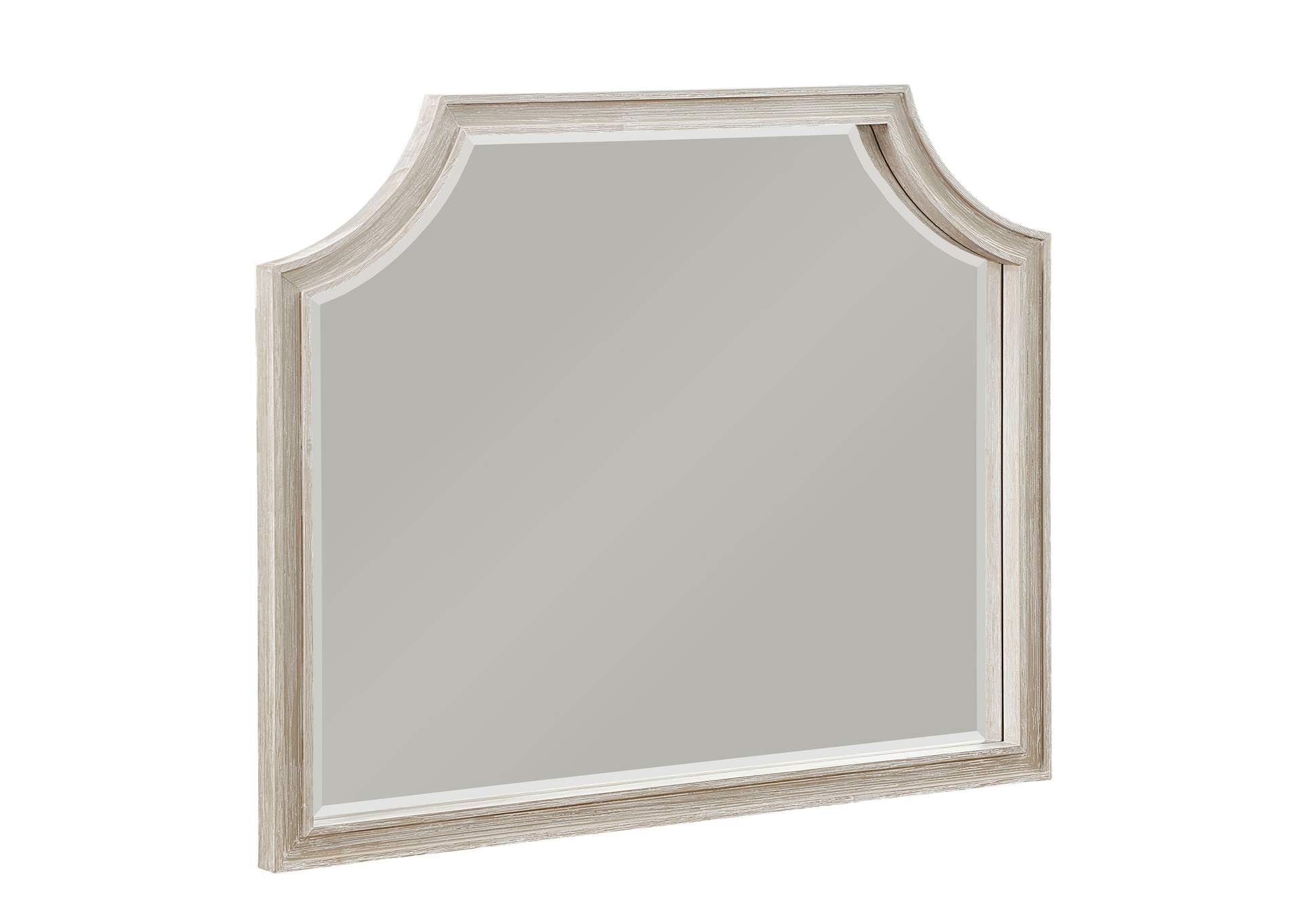 Leander Mirror image 4