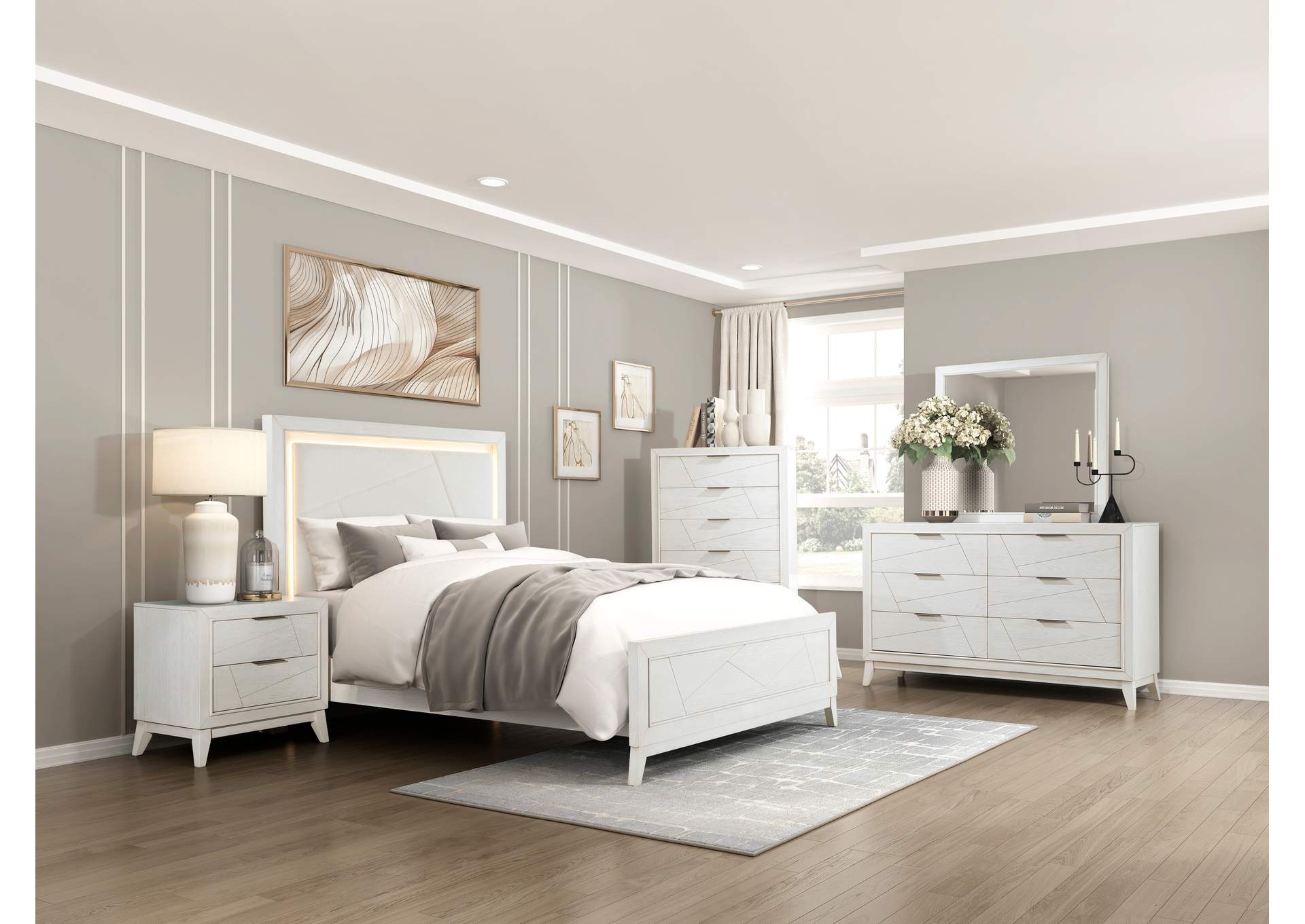 Asteria Mirror image 6