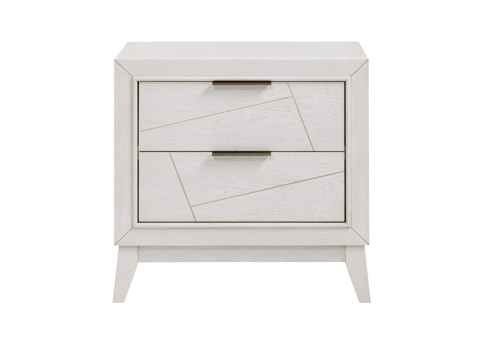 Asteria Night Stand image 1