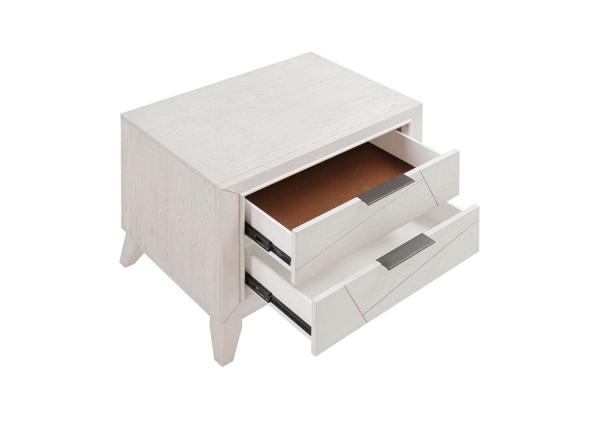 Asteria Night Stand image 4