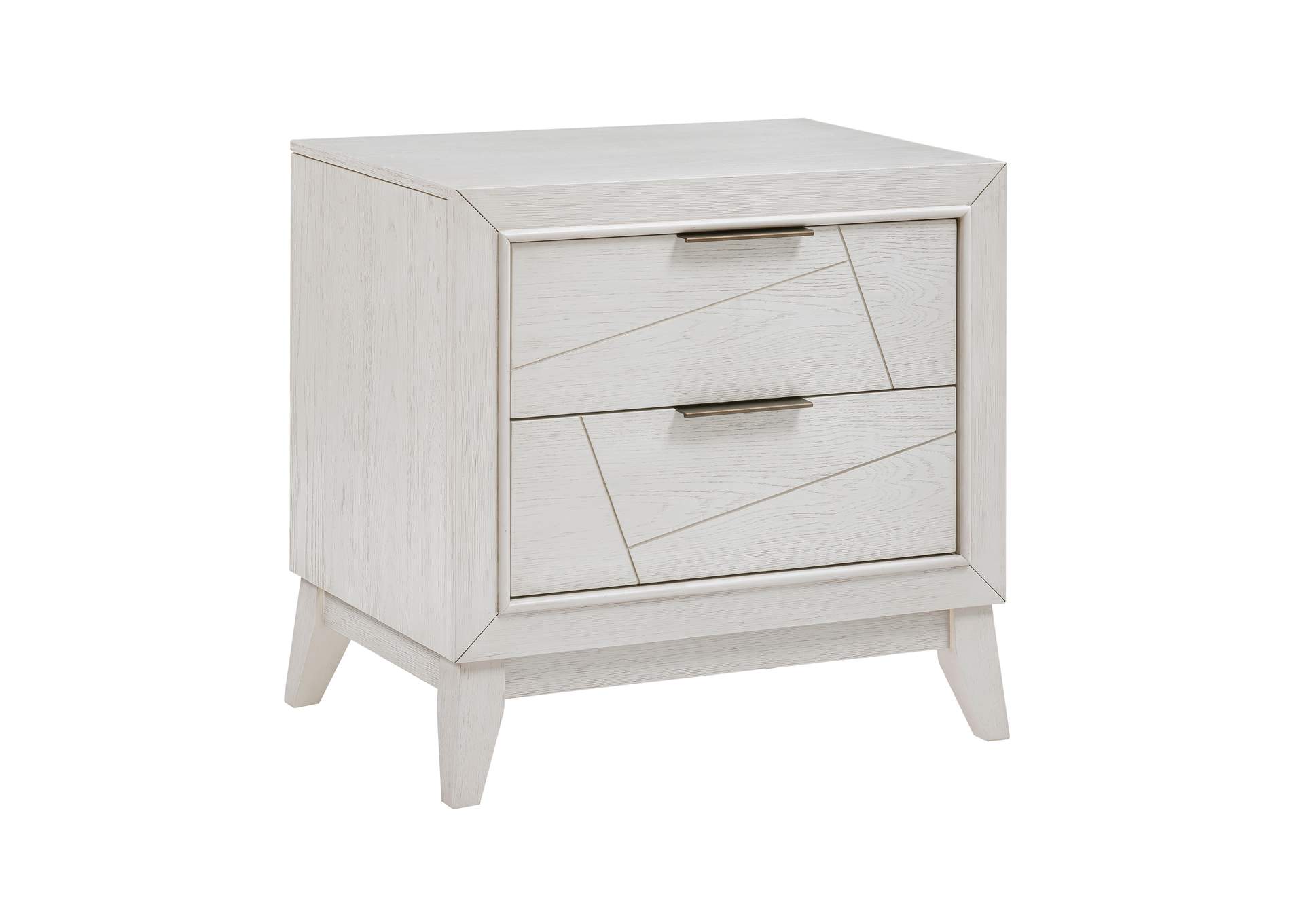 Asteria Night Stand image 3