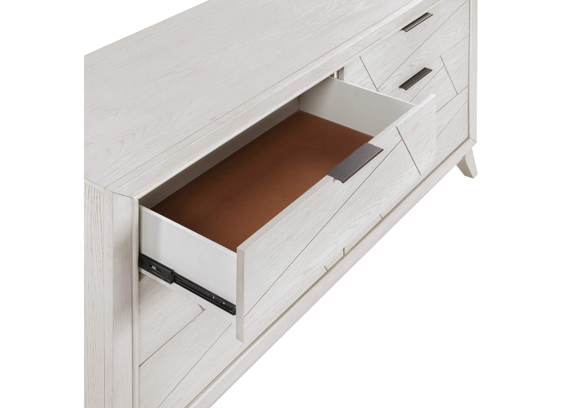 Asteria Dresser image 5