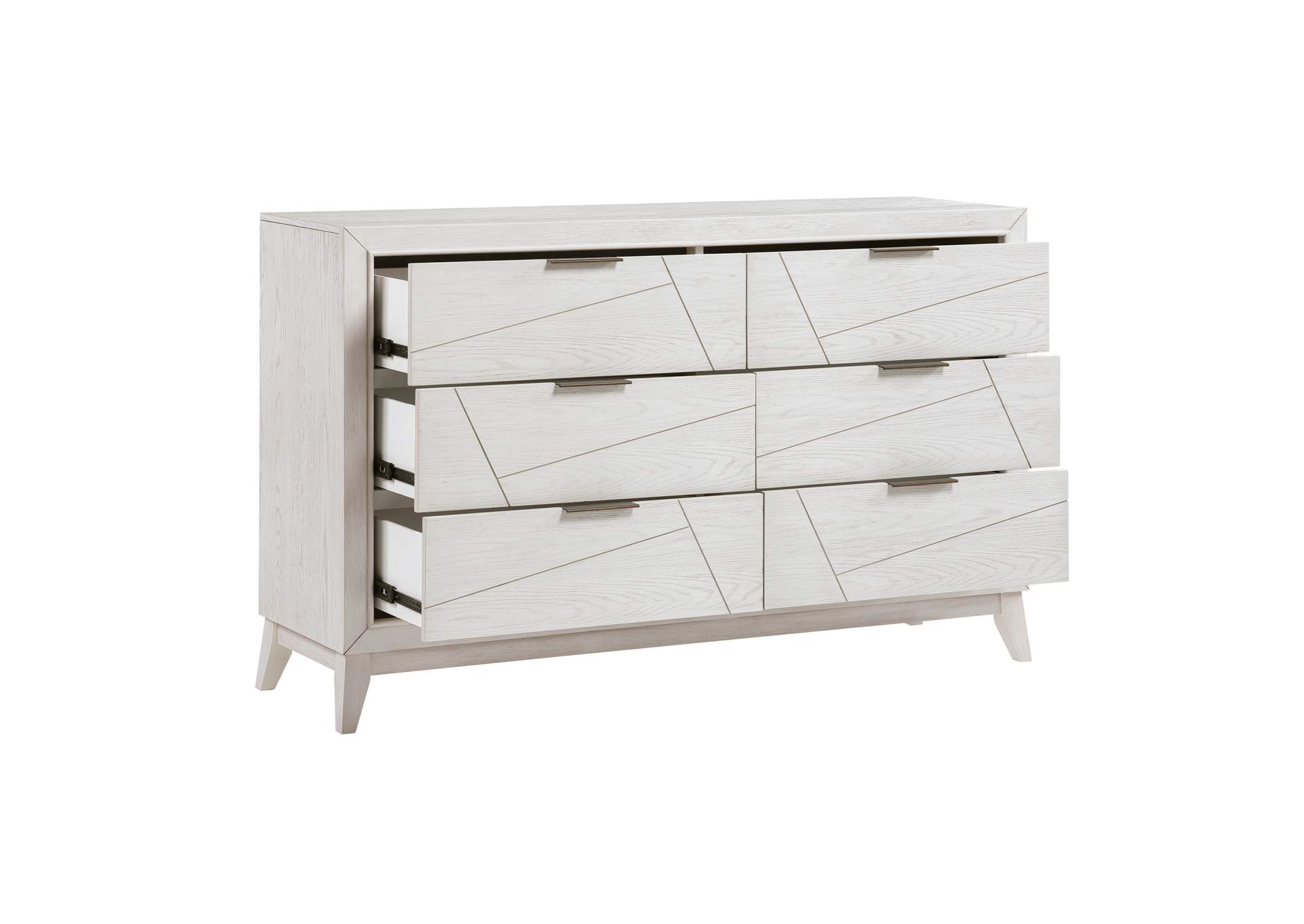 Asteria Dresser image 4