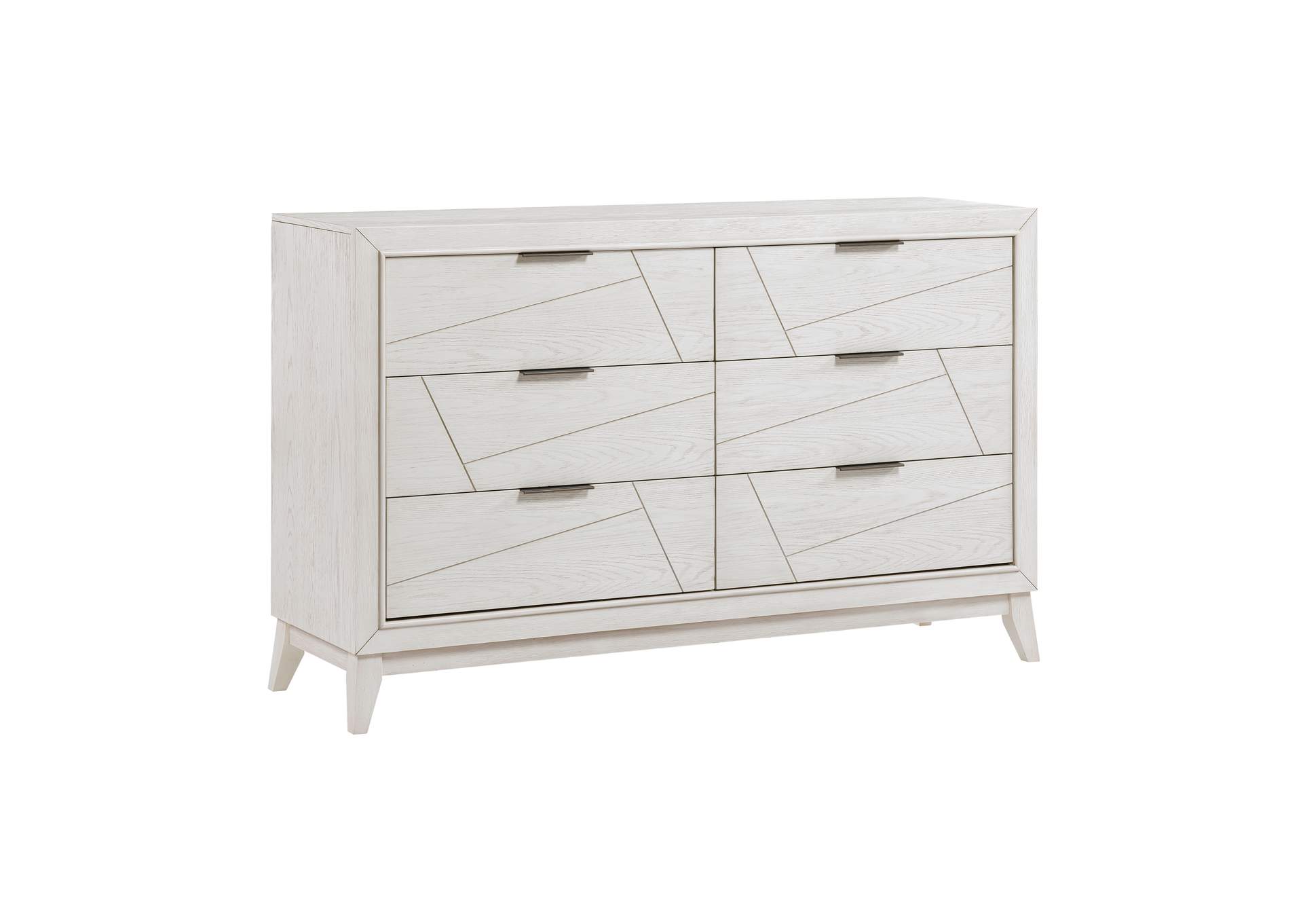 Asteria Dresser image 3