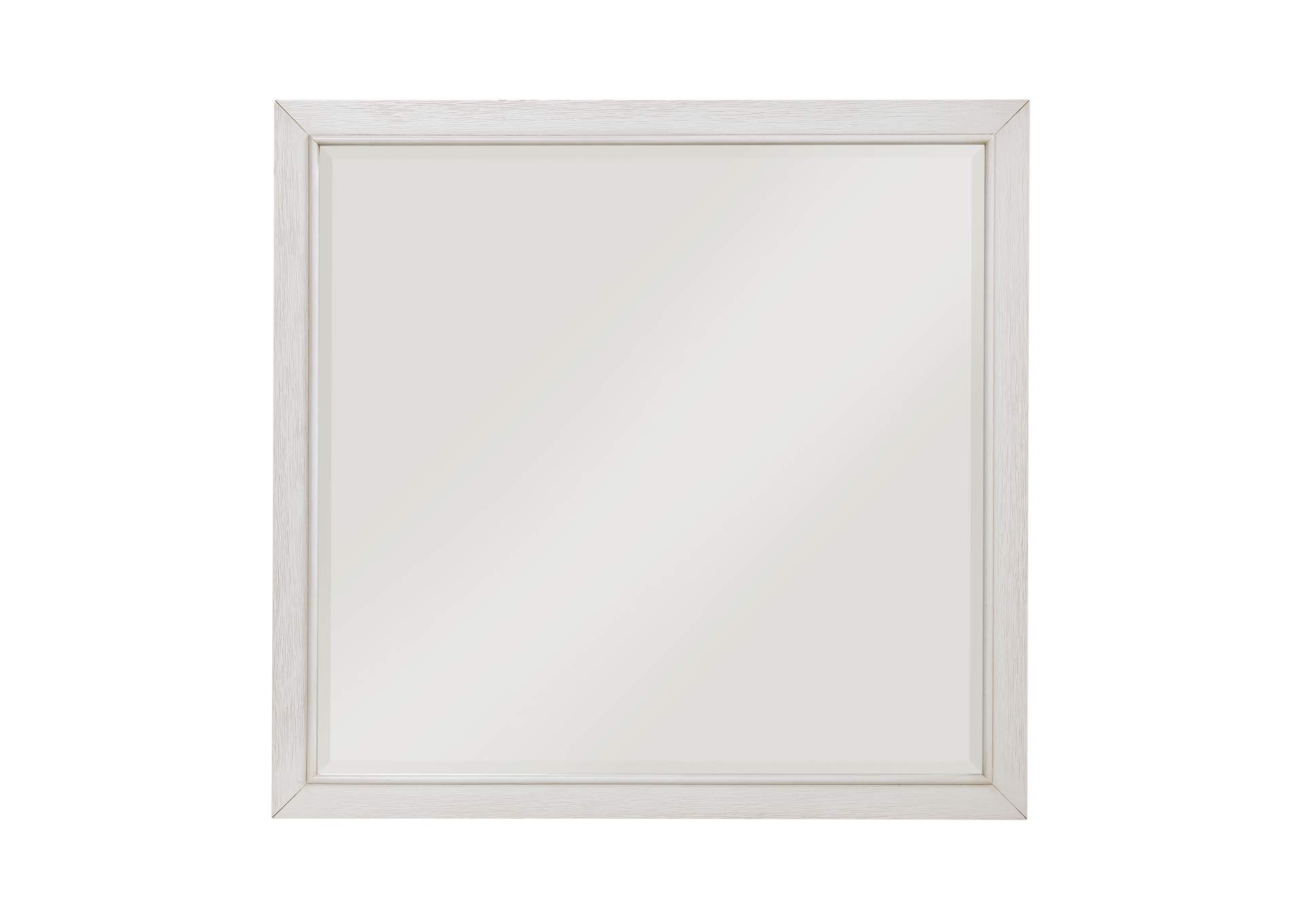 Asteria Mirror image 1