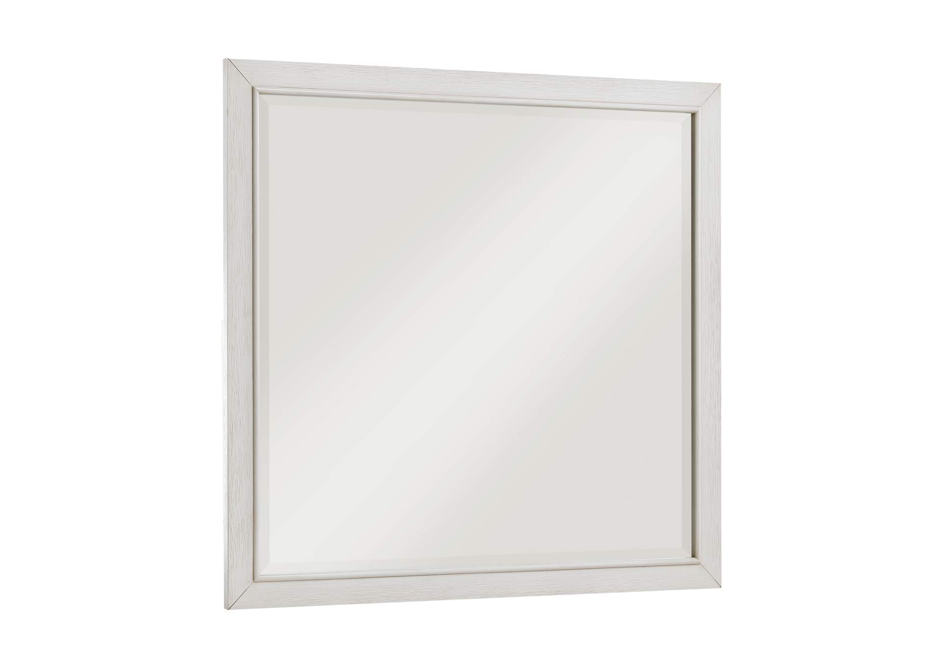 Asteria Mirror image 3