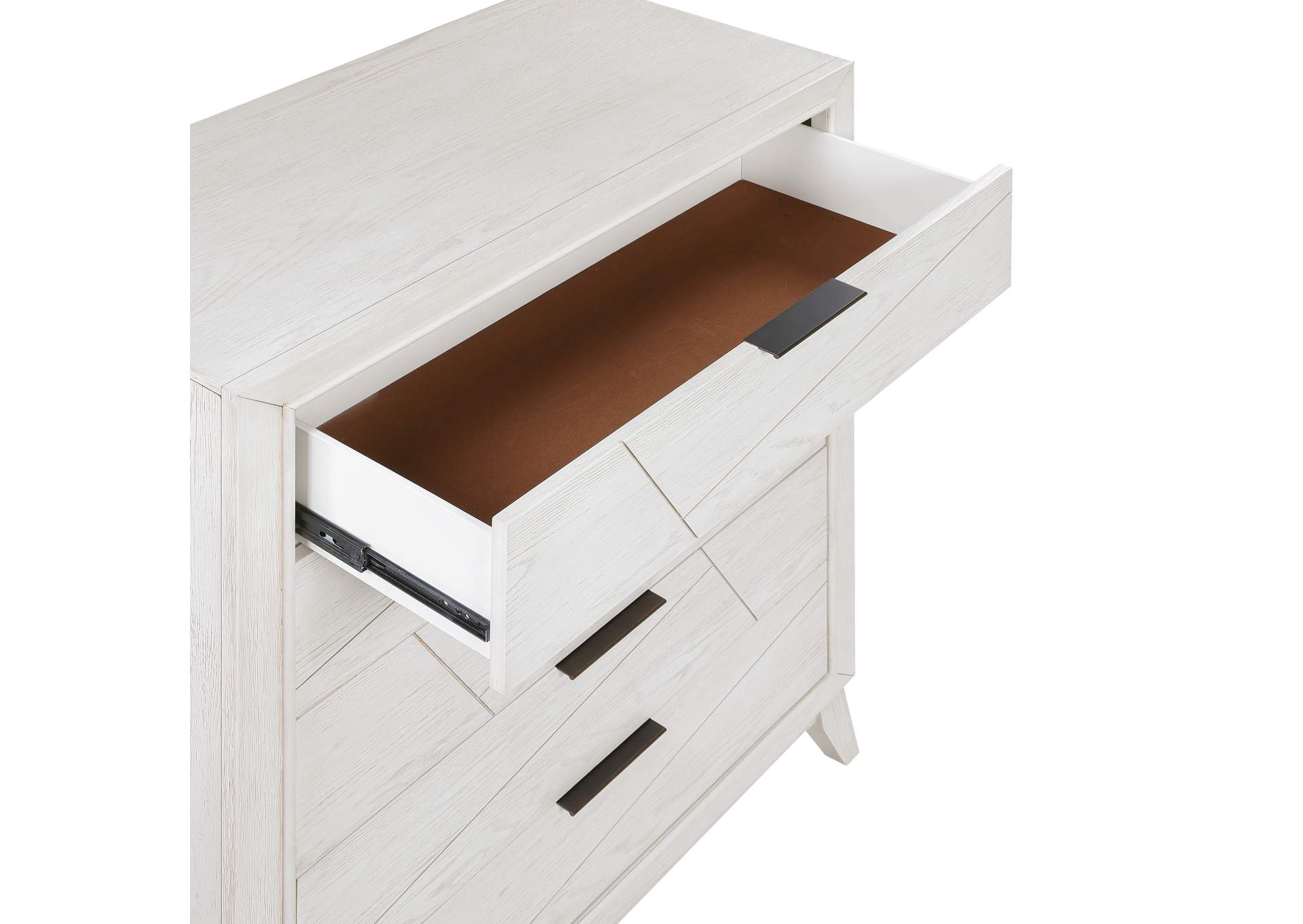 Asteria Chest image 5