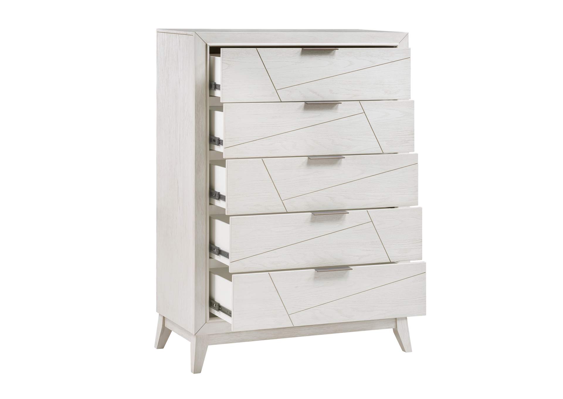 Asteria Chest image 4