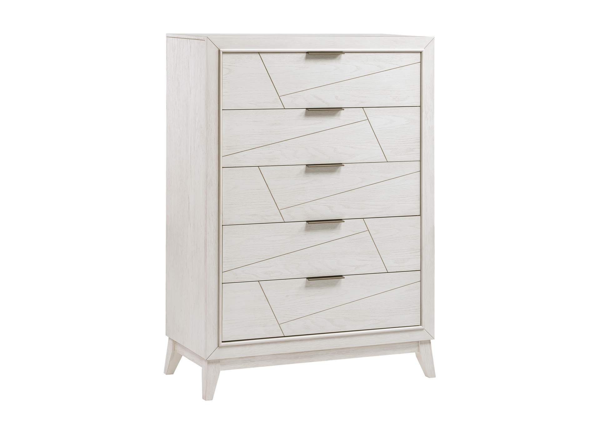 Asteria Chest image 3