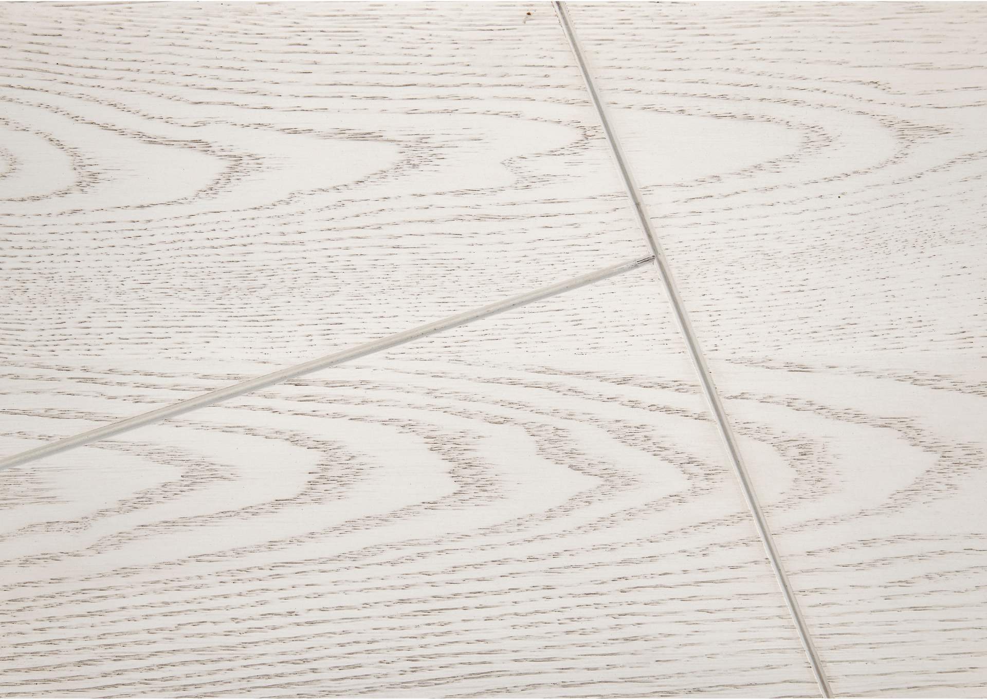 Asteria Chest image 6