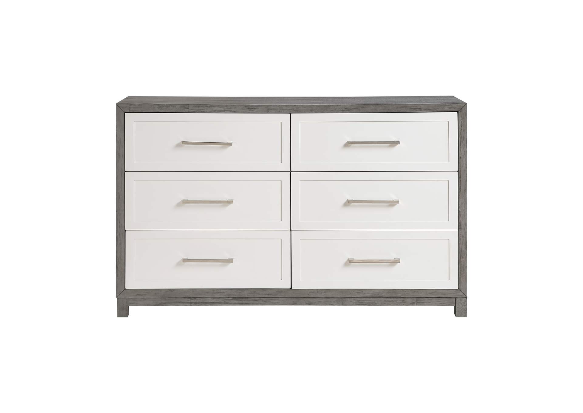 Dresser image 1