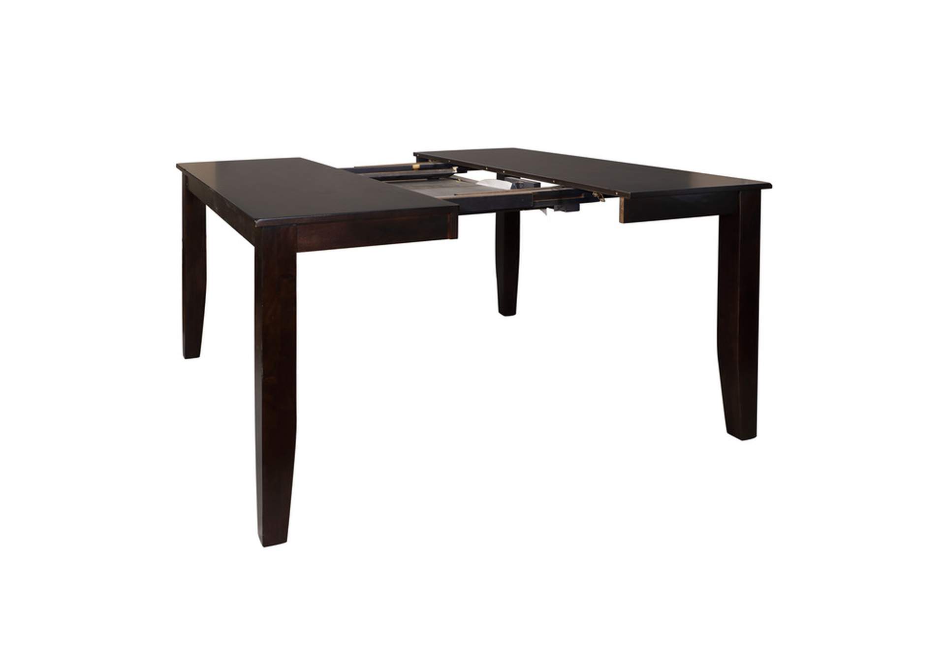 Point Counter Height Table image 6