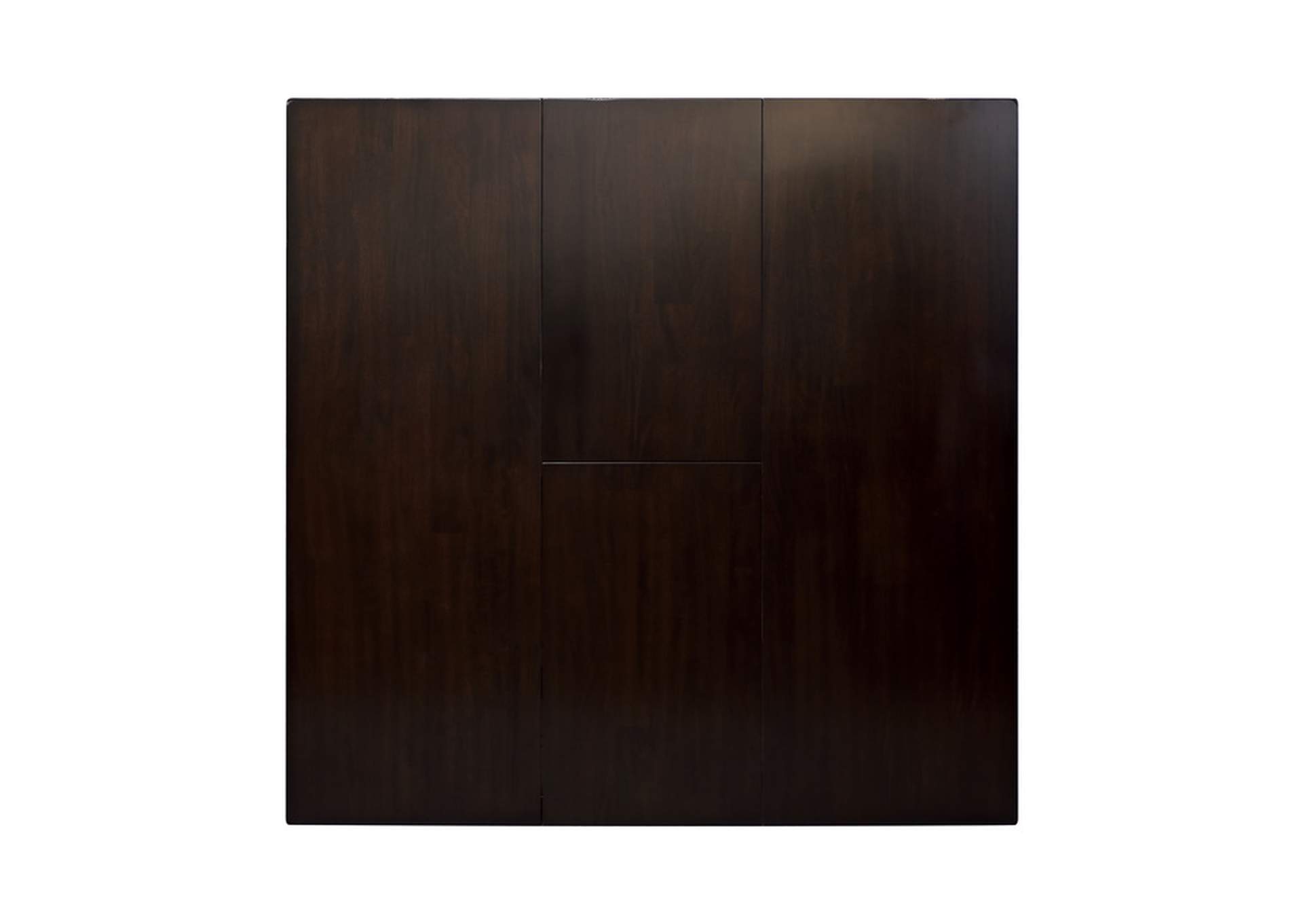 Point Counter Height Table image 5