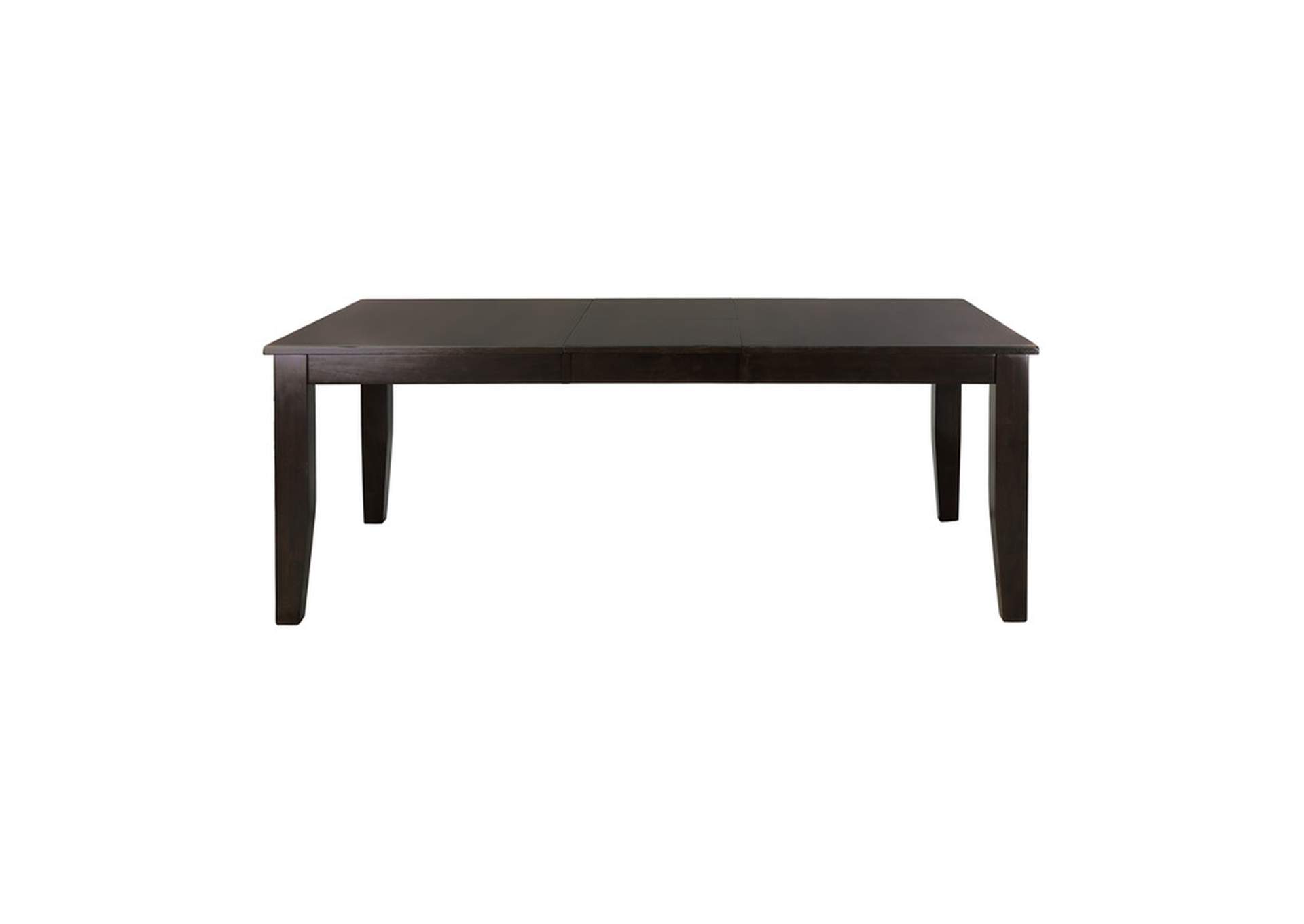 Point Dining Table image 3