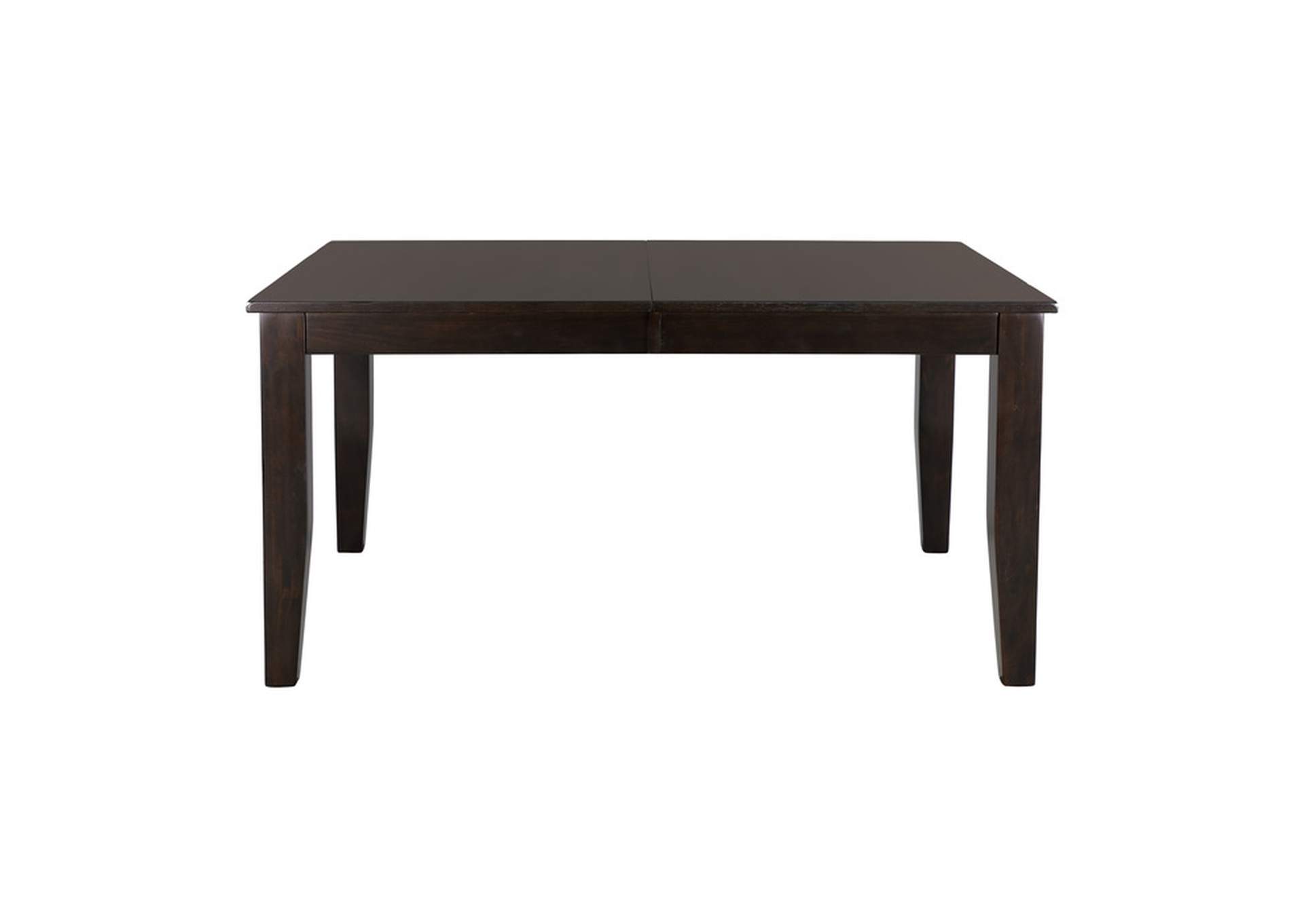 Point Dining Table image 1
