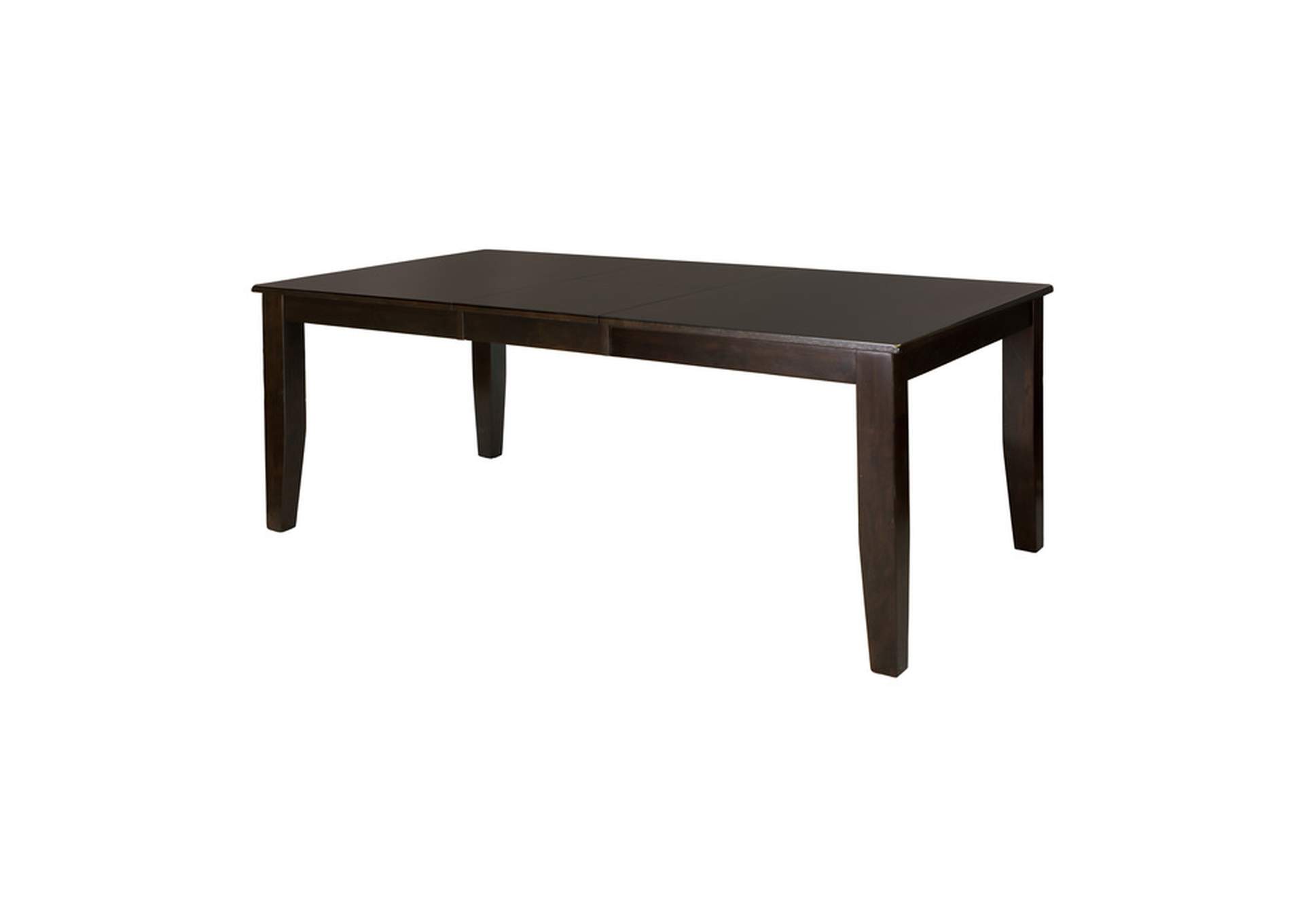 Point Dining Table image 5