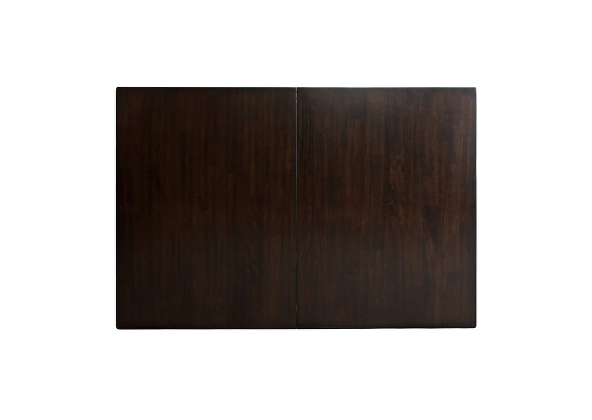Point Dining Table image 6