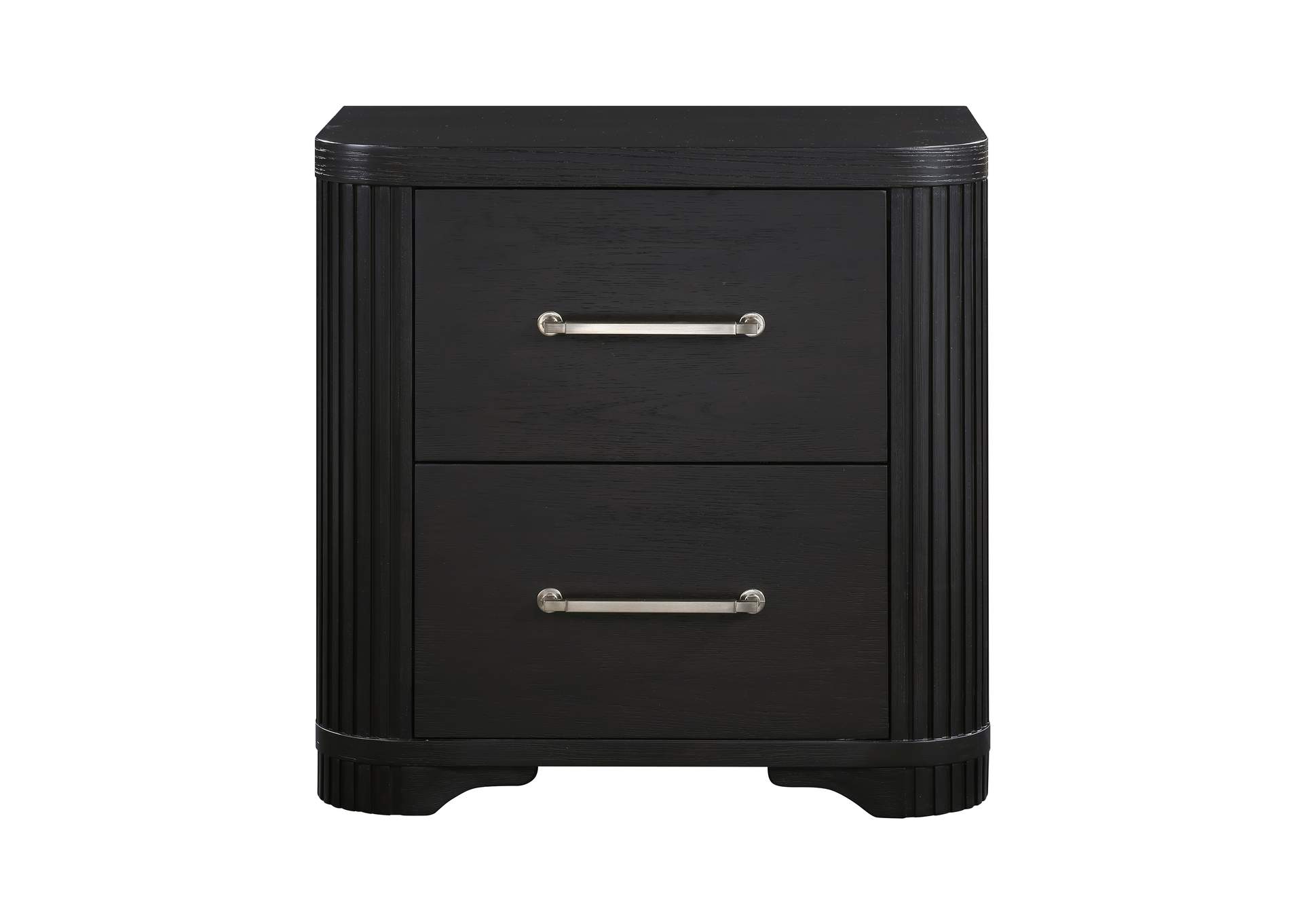 Gilbert Night Stand image 1