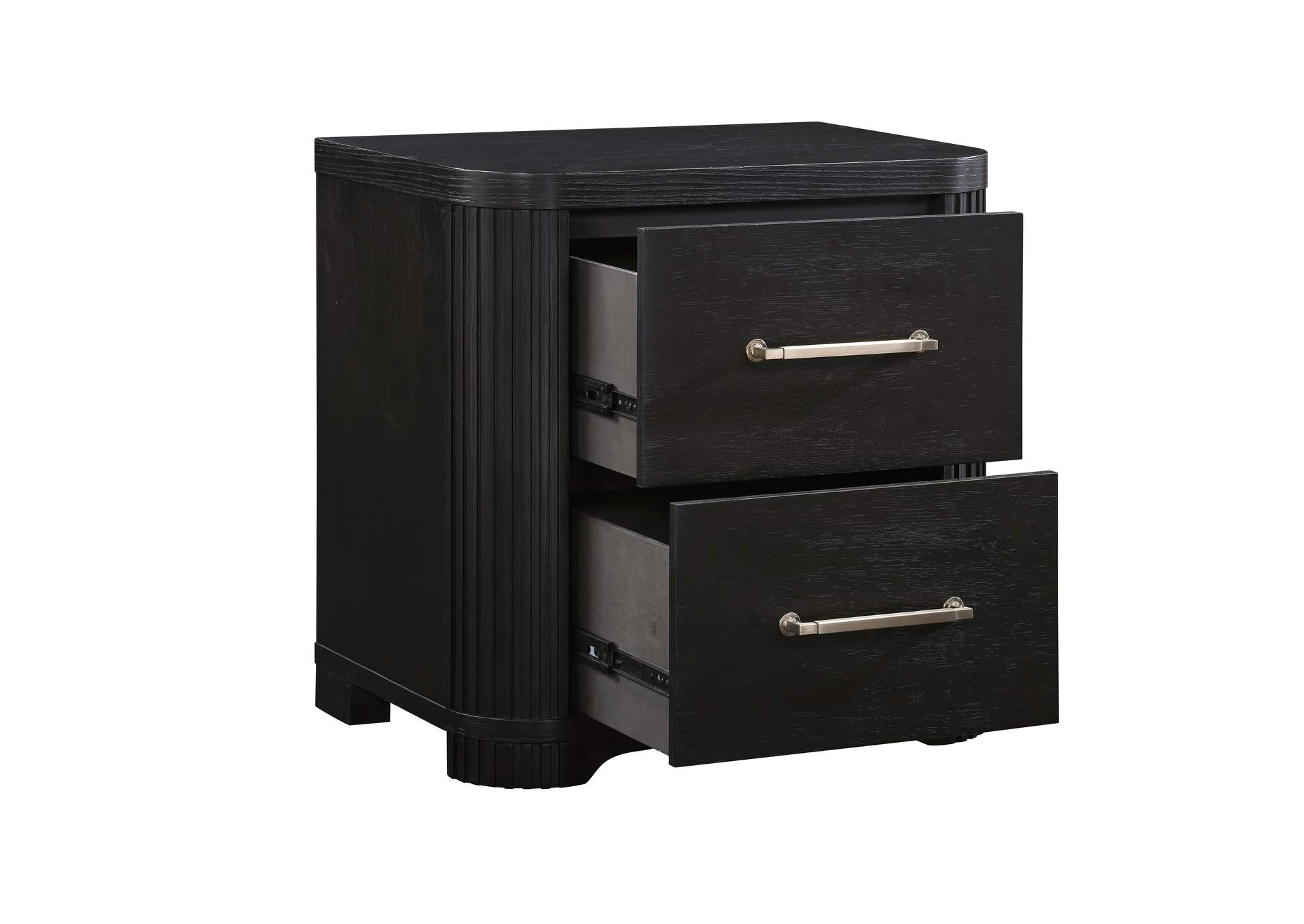 Gilbert Night Stand image 4