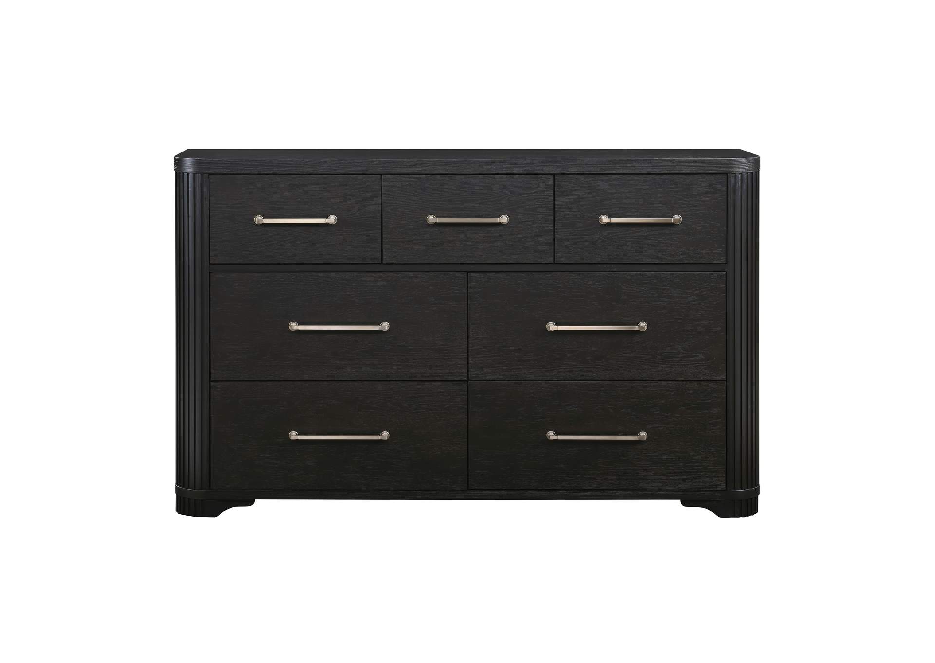 Gilbert Dresser image 1