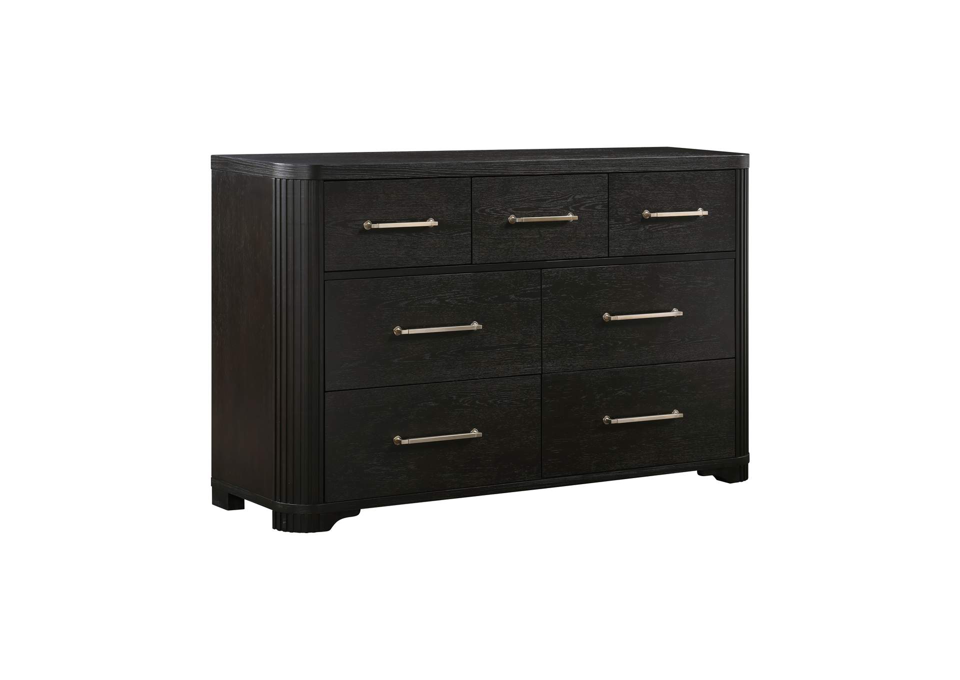 Gilbert Dresser image 3
