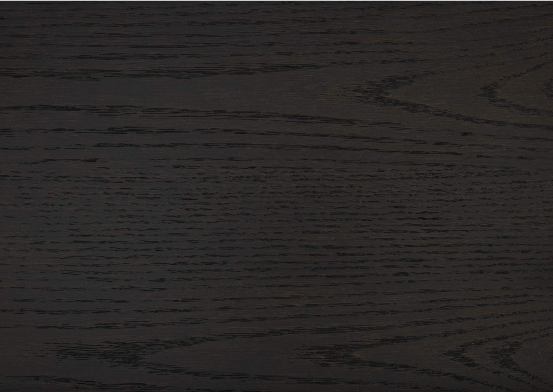 Gilbert Mirror image 6